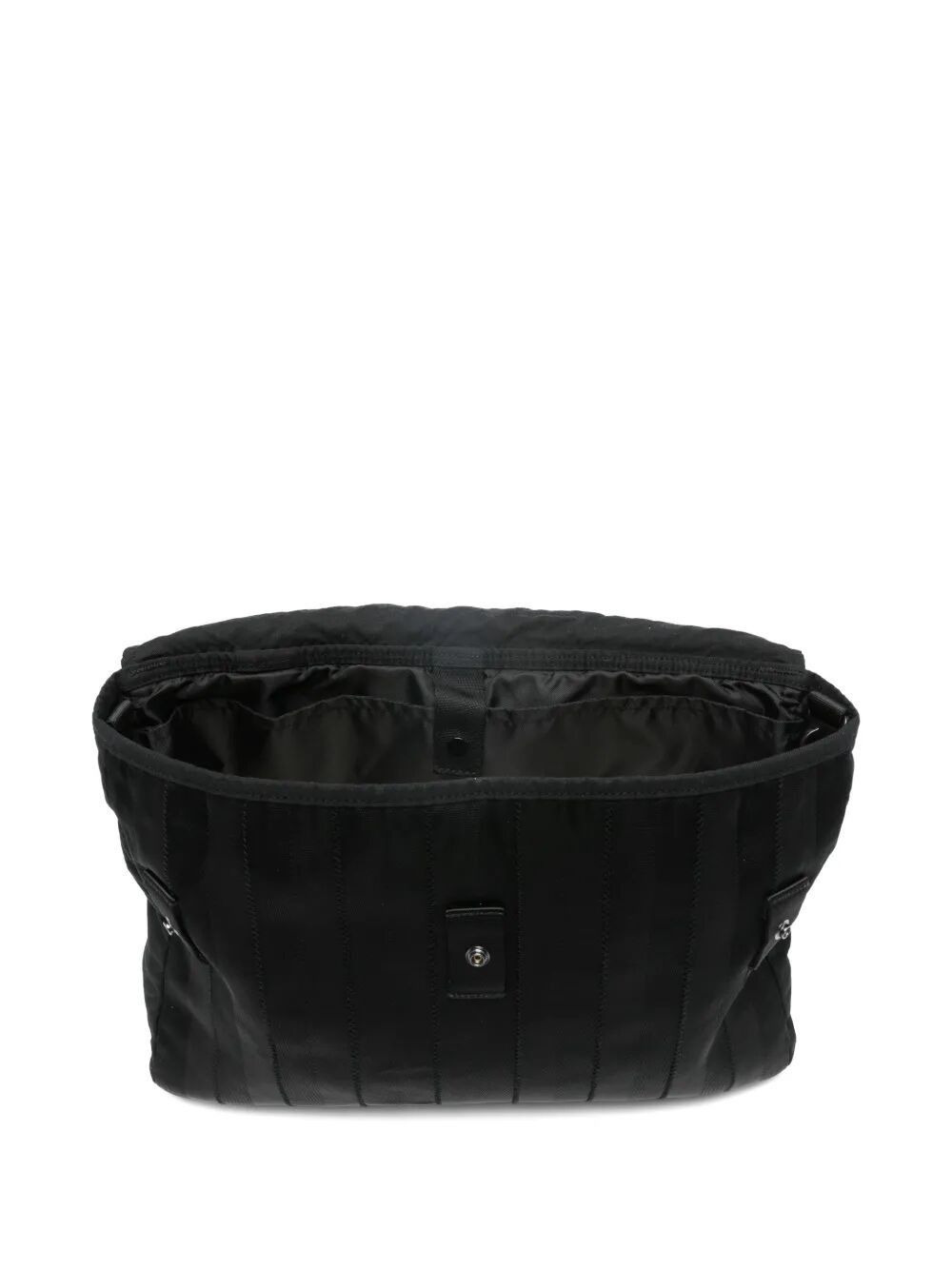 C.P. Company "HERRINGBONE" SHOULDER BAG Size ONE SIZE - 3 Thumbnail