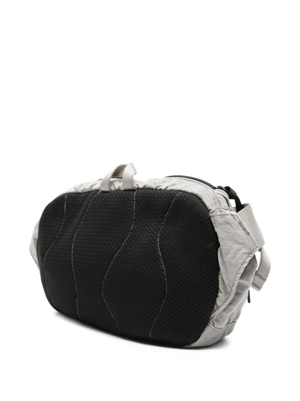 C.P. Company "NYLON B" WAISTBAG Size ONE SIZE - 4 Thumbnail