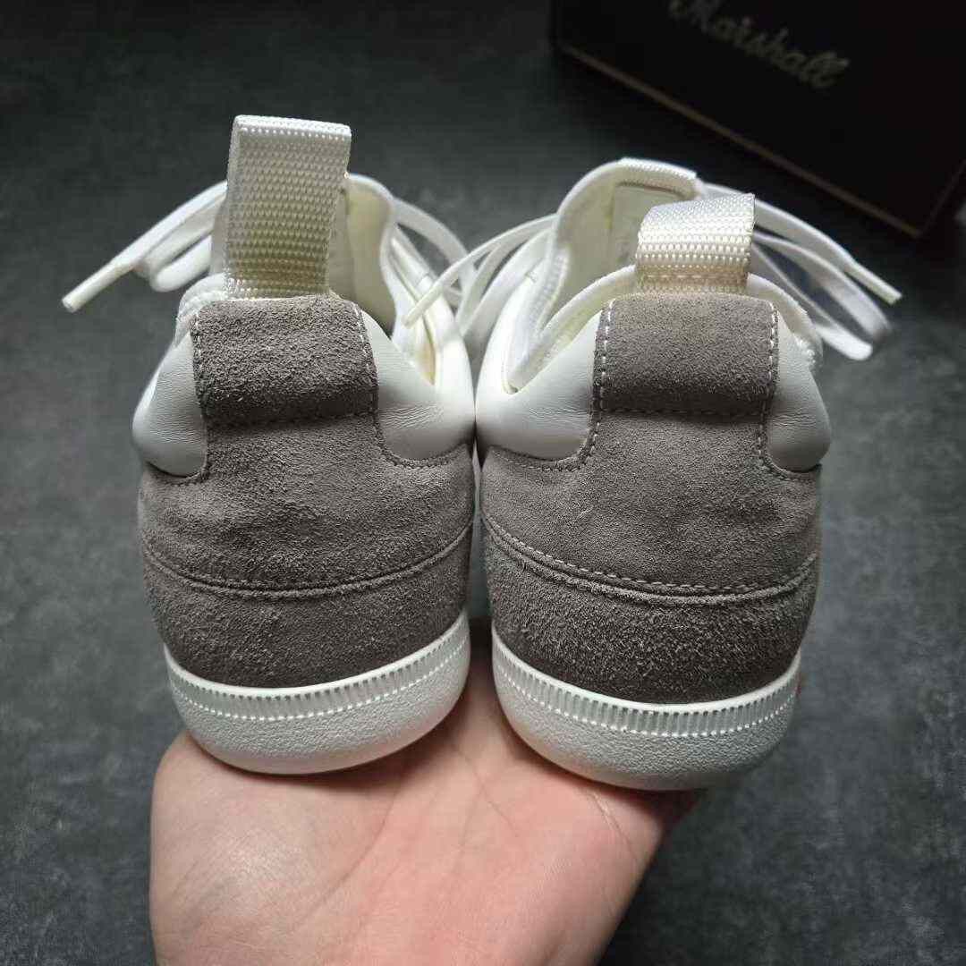 Balenciaga Balenciaga Multi Lowtop Sneakers 39 Women Size US 8.5 / IT 38.5 - 4 Thumbnail