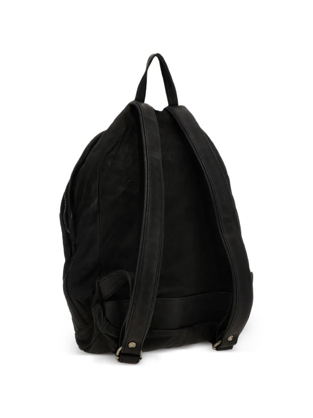 Giorgio Brato NAPPA BACKPACK Size ONE SIZE - 4 Thumbnail