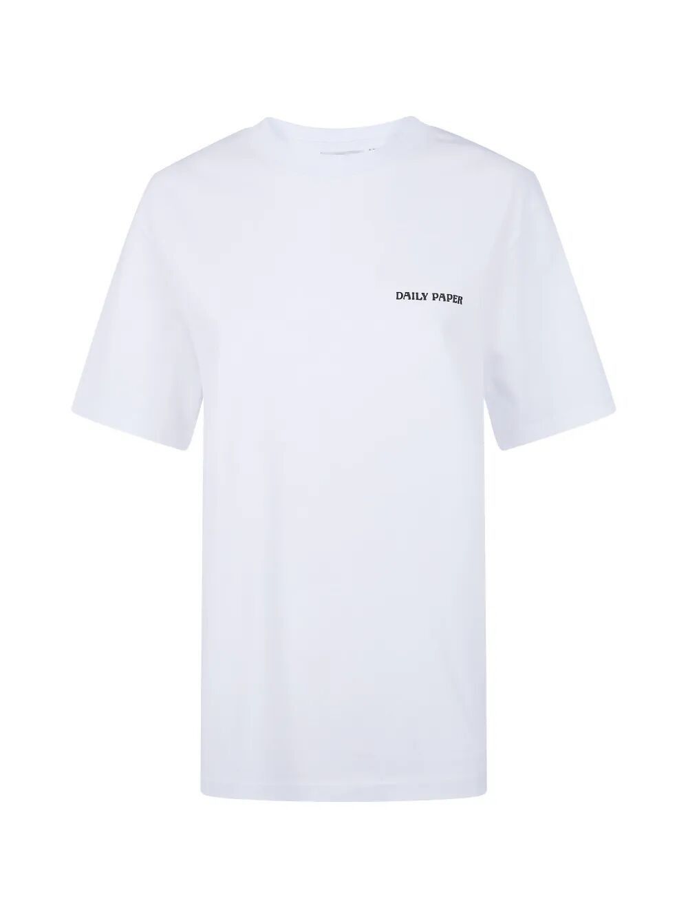 Daily Paper "DIAS HD" T-SHIRT Size US L / EU 52-54 / 3 - 4 Thumbnail