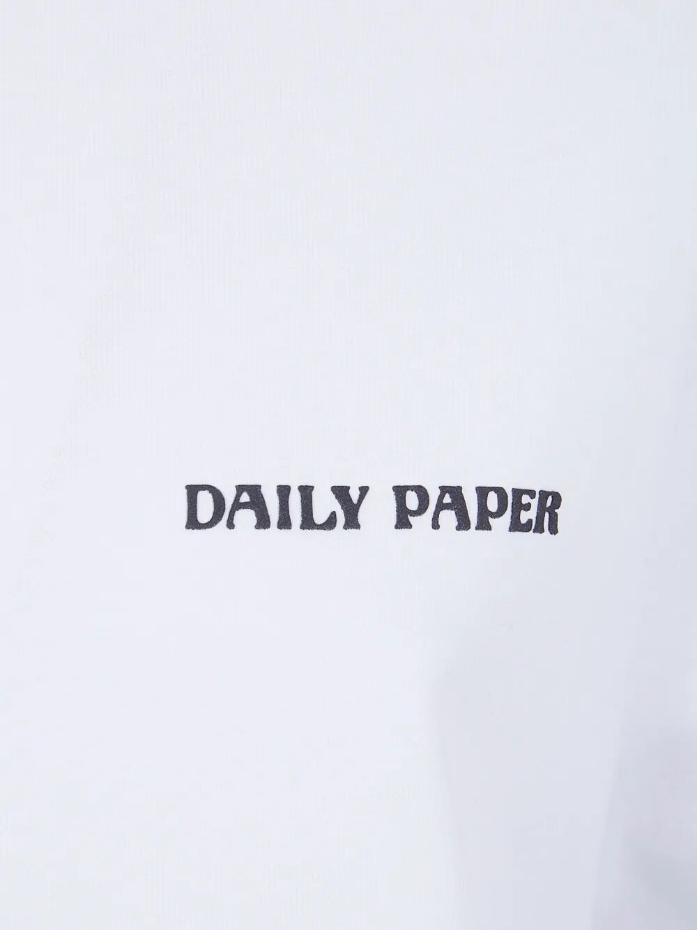 Daily Paper "DIAS HD" T-SHIRT Size US XL / EU 56 / 4 - 6 Thumbnail