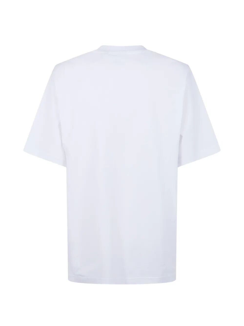 Daily Paper "DIAS HD" T-SHIRT Size US XL / EU 56 / 4 - 5 Thumbnail