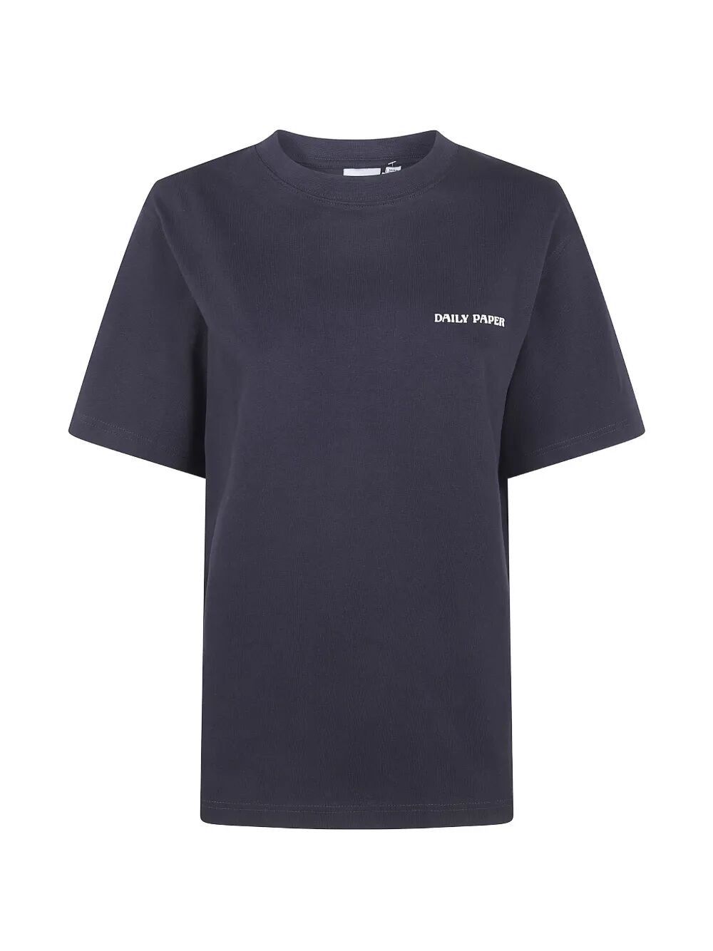 Daily Paper "DIAS HD" T-SHIRT Size US M / EU 48-50 / 2 - 4 Thumbnail