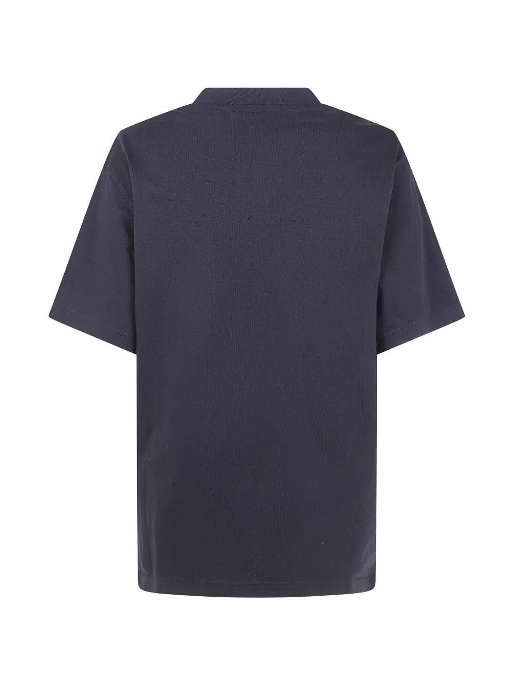 Daily Paper "DIAS HD" T-SHIRT Size US XL / EU 56 / 4 - 6 Thumbnail