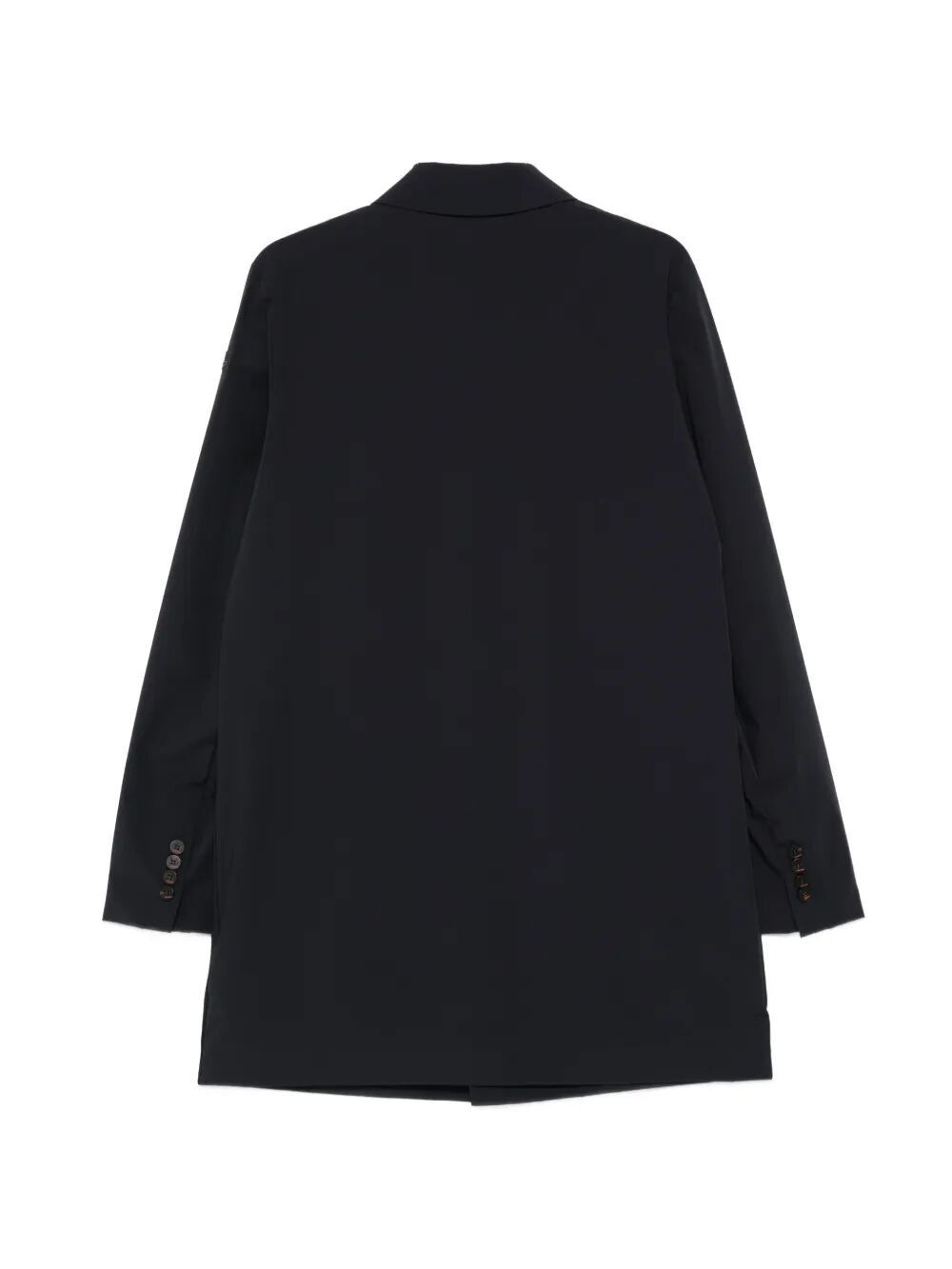 RRD "MONTECRISTO" LIGHT DUST JACKET Size US XL / EU 56 / 4 - 5 Thumbnail
