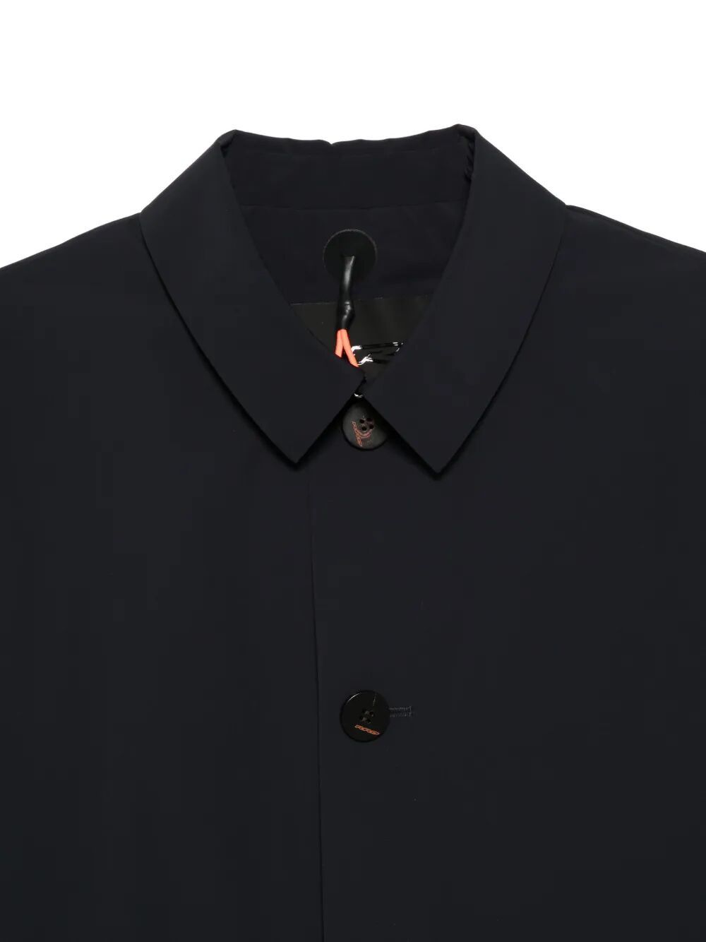 RRD "MONTECRISTO" LIGHT DUST JACKET Size US XL / EU 56 / 4 - 6 Thumbnail