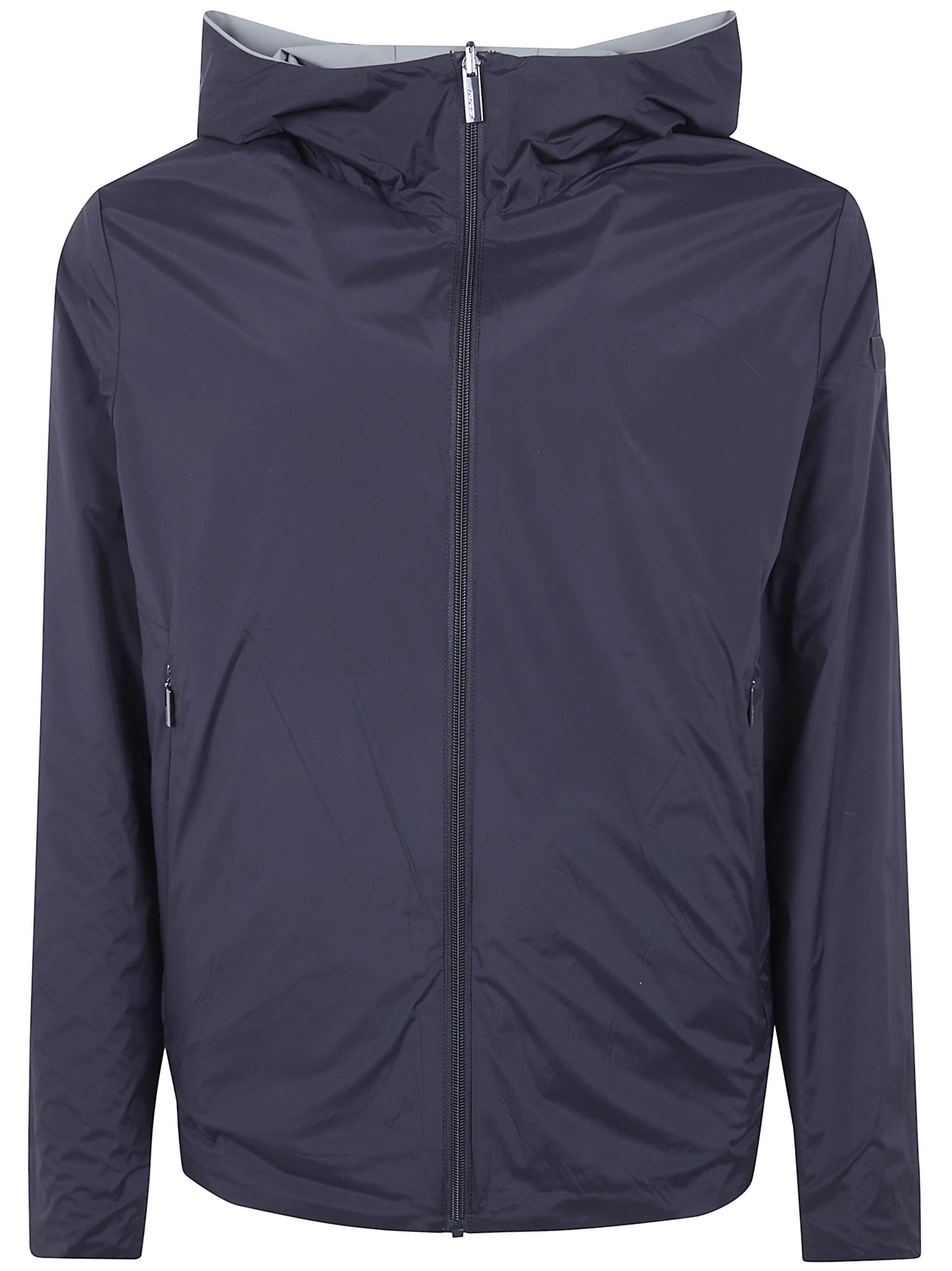 RRD "MONTECRISTO" LIGHT REVERS JACKET Size US L / EU 52-54 / 3 - 4 Thumbnail