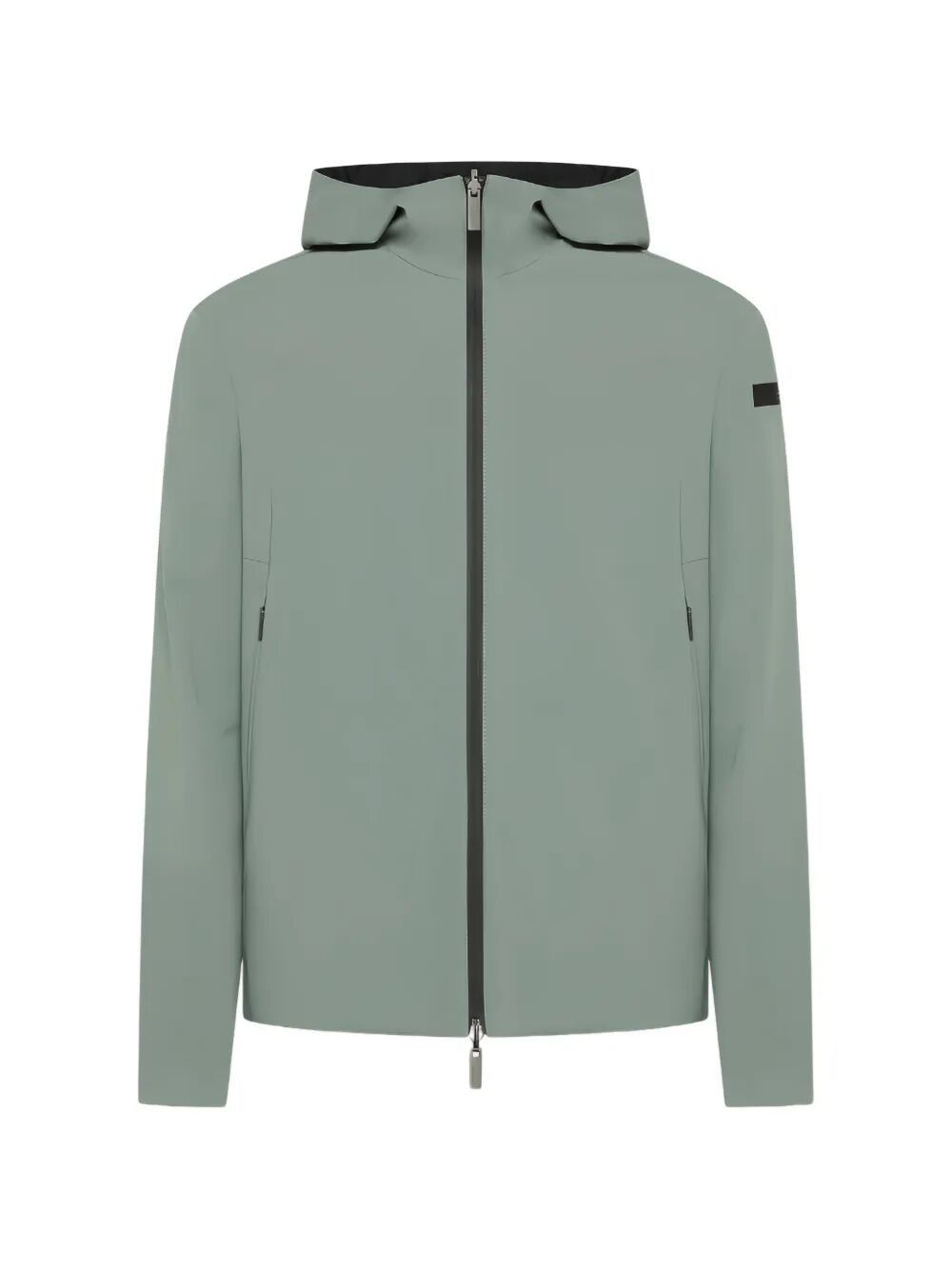 RRD "MONTECRISTO" LIGHT REVERS JACKET Size US XXL / EU 58 / 5 - 5 Thumbnail