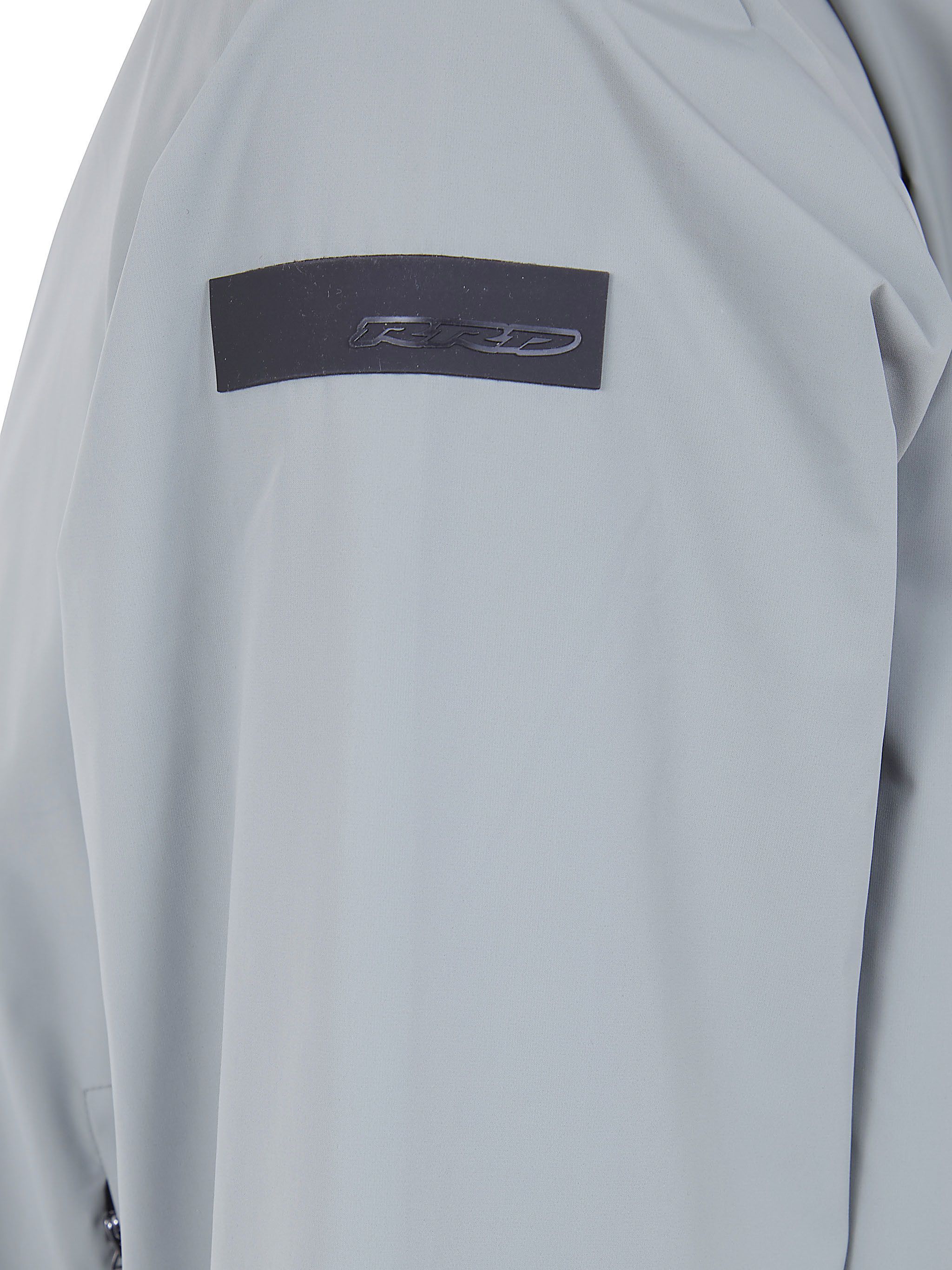 RRD "MONTECRISTO" LIGHT REVERS JACKET Size US XXL / EU 58 / 5 - 3 Thumbnail