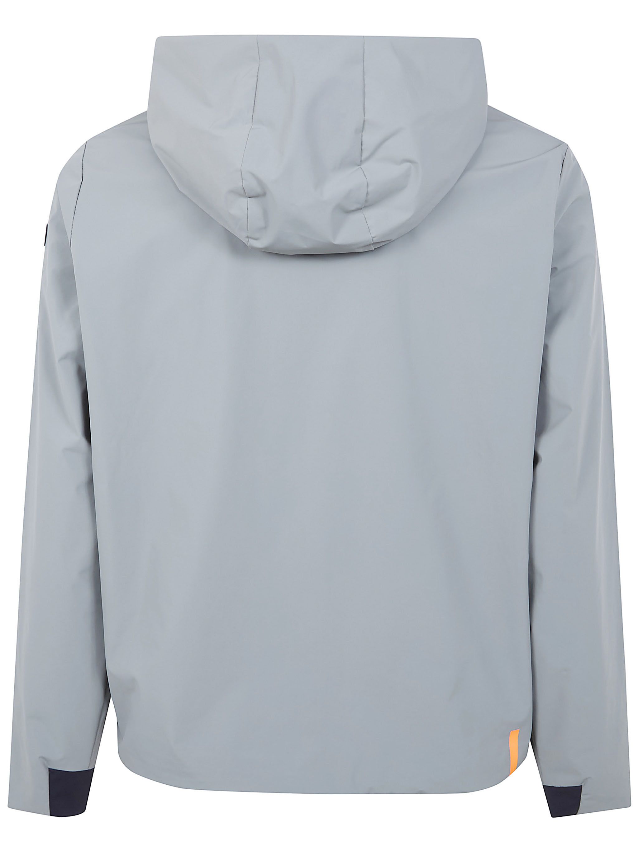 RRD "MONTECRISTO" LIGHT REVERS JACKET Size US XXL / EU 58 / 5 - 2 Thumbnail