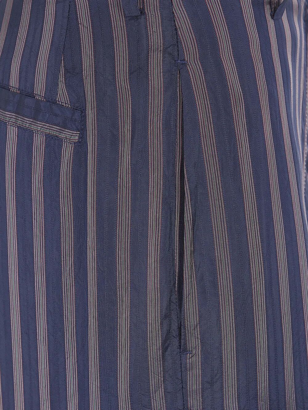 Dries Van Noten "PENN" PANTS Size 30" / US 8 / IT 44 - 5 Thumbnail