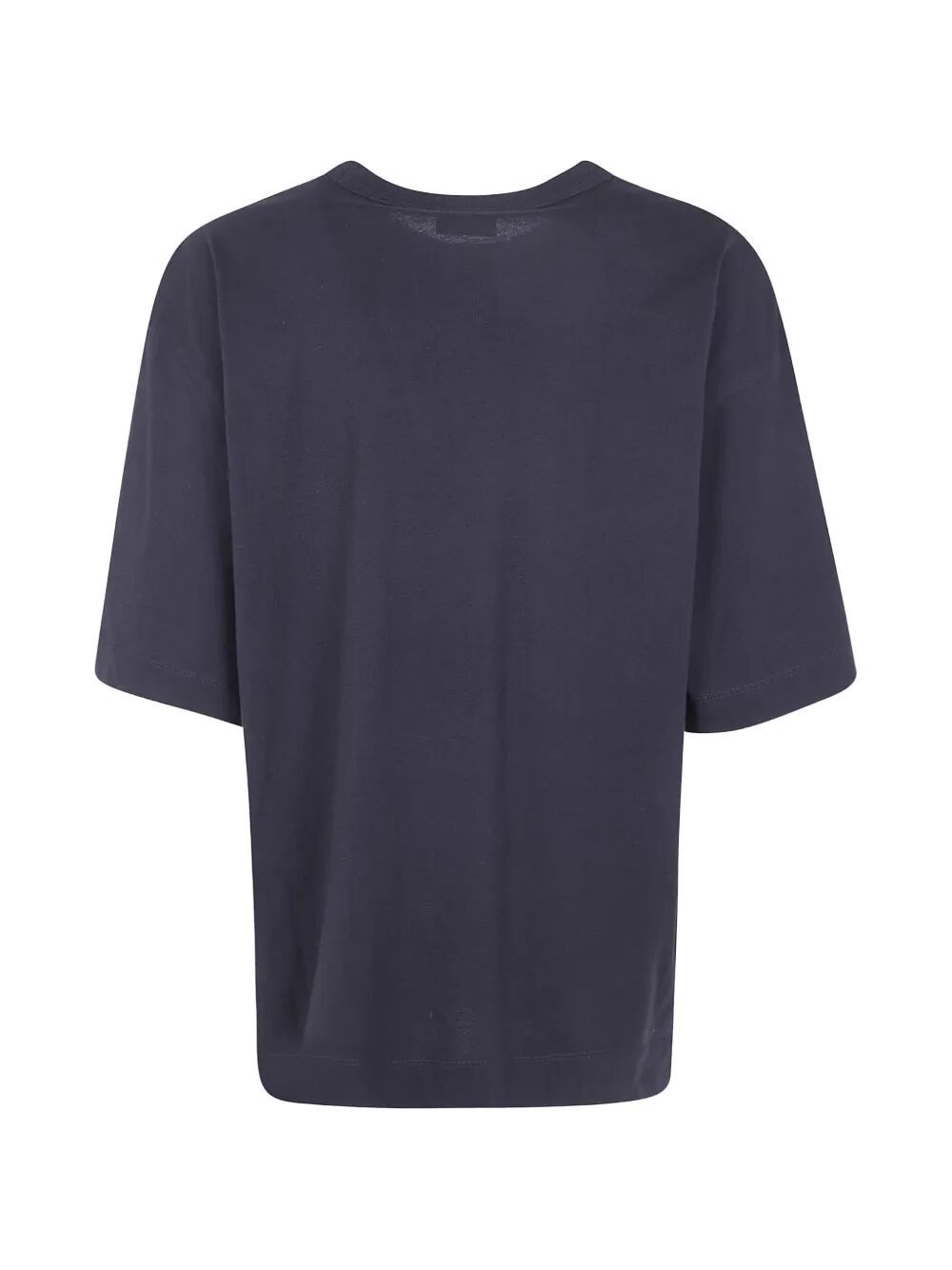 Dries Van Noten "HEGELS" T-SHIRT Size S / US 4 / IT 40 - 5 Thumbnail