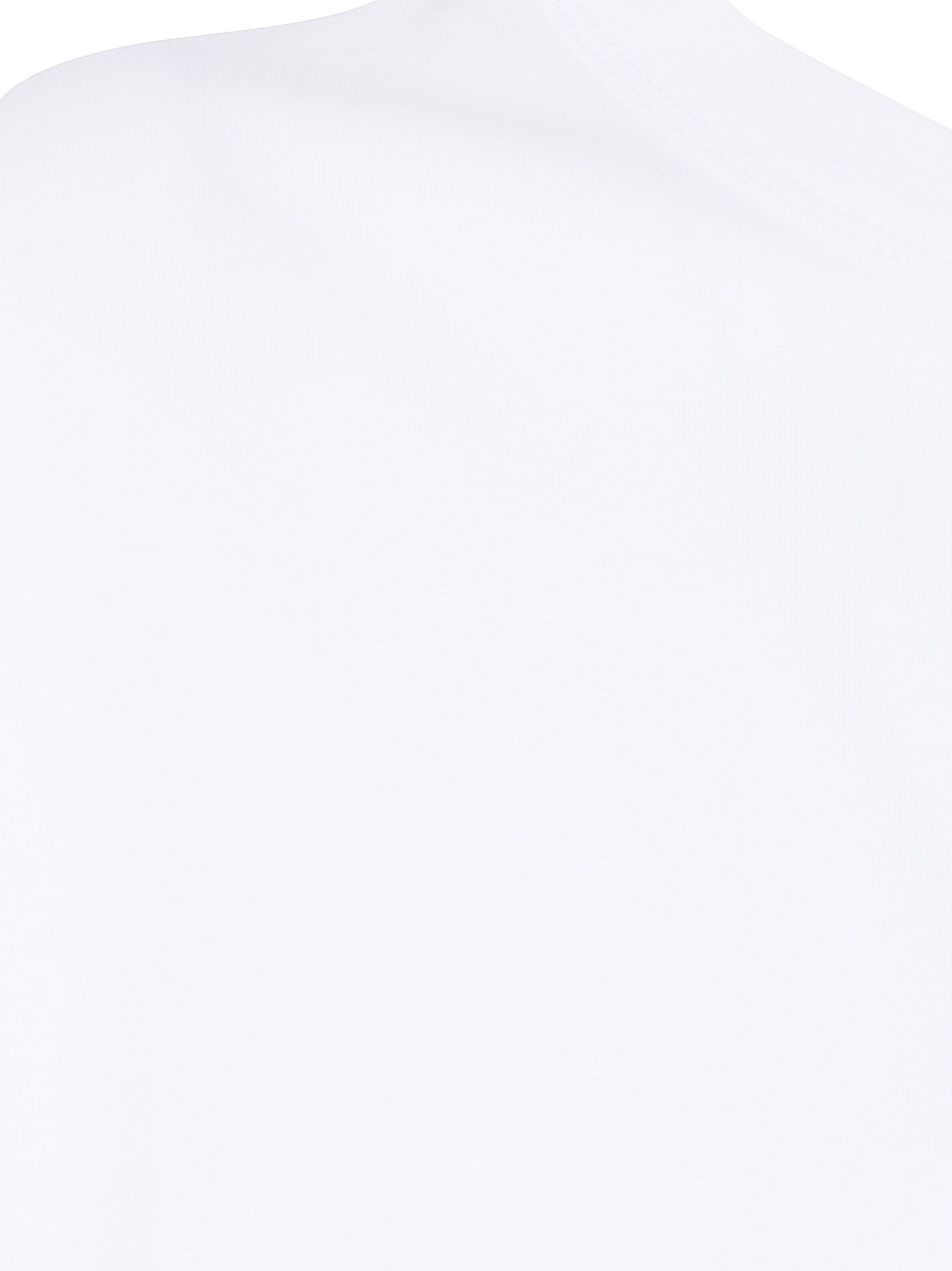 Dries Van Noten "HEGELS" T-SHIRT Size S / US 4 / IT 40 - 3 Thumbnail