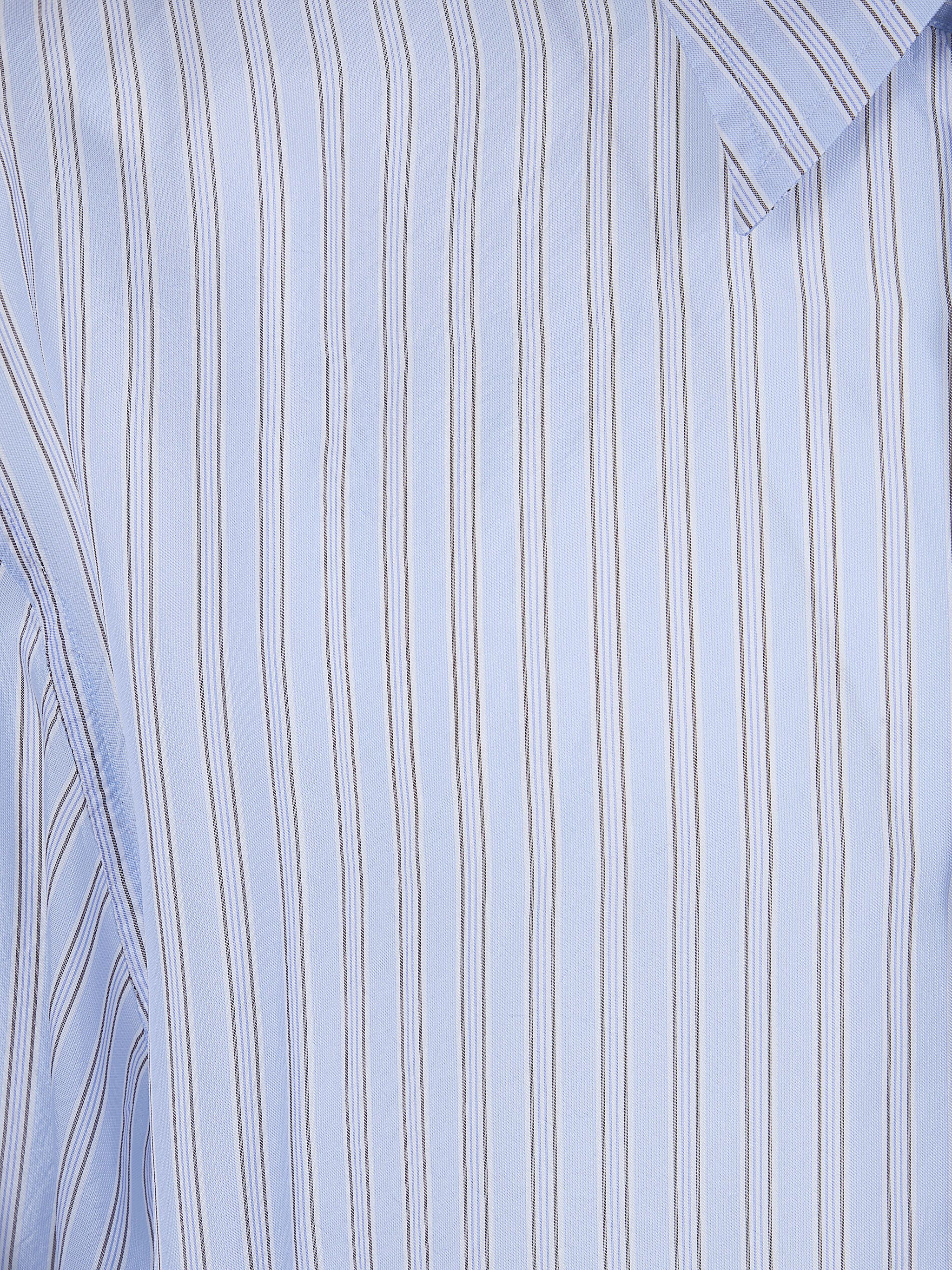 Dries Van Noten "CROOM" CLASSIC SHIRT Size US M / EU 48-50 / 2 - 3 Thumbnail