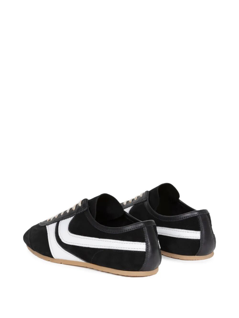 Dries Van Noten SNEAKERS Size US 9 / EU 42 - 2 Thumbnail