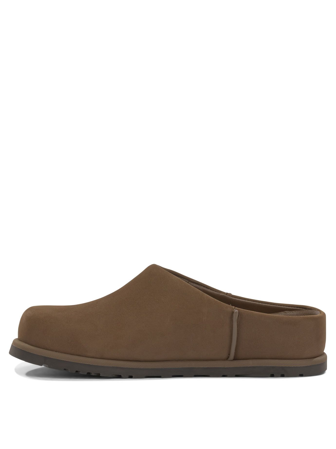 Ugg Otzo Sabot Size US 7 / IT 37 - 3 Thumbnail