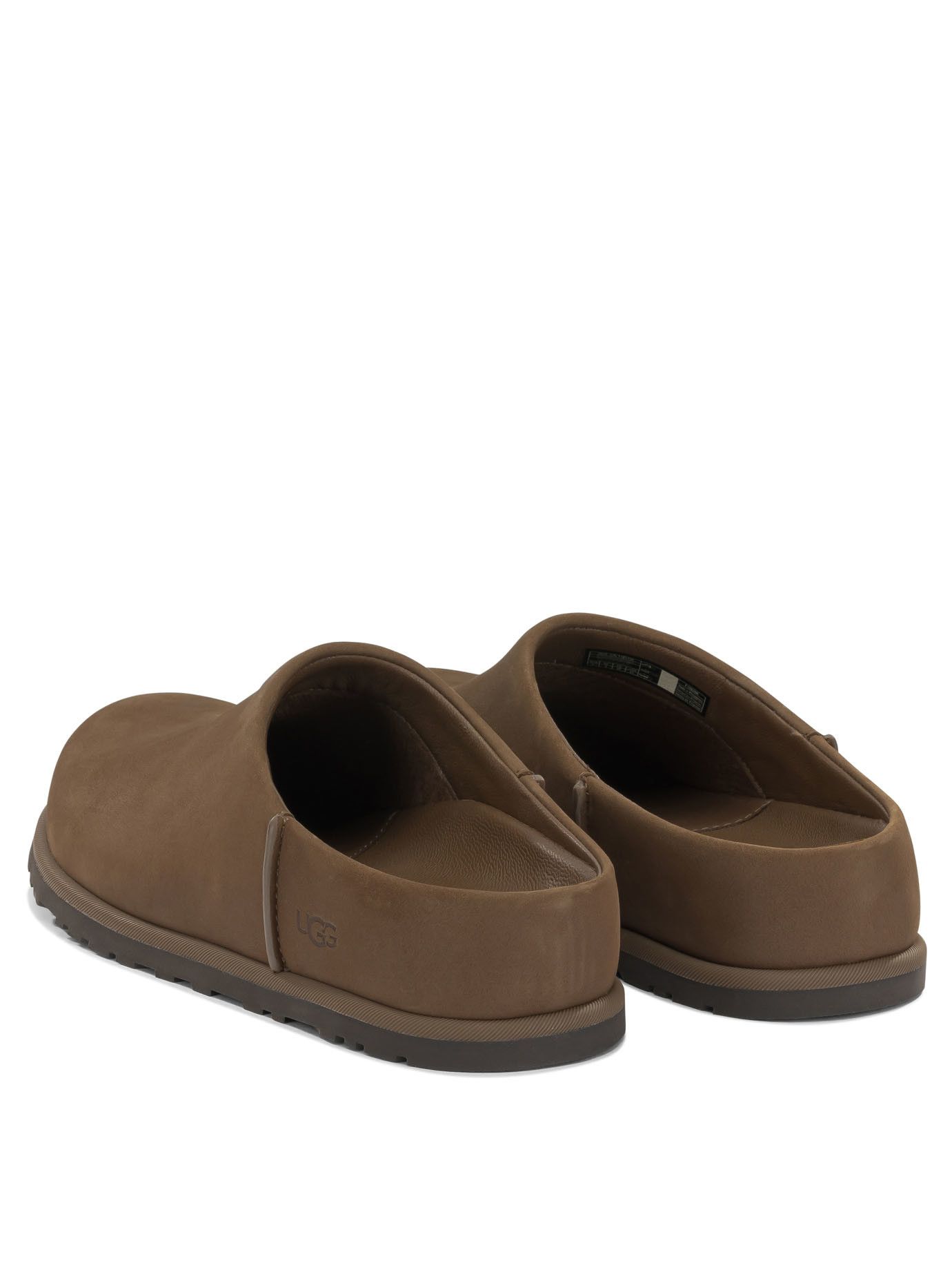 Ugg Otzo Sabot Size US 8 / IT 38 - 4 Thumbnail