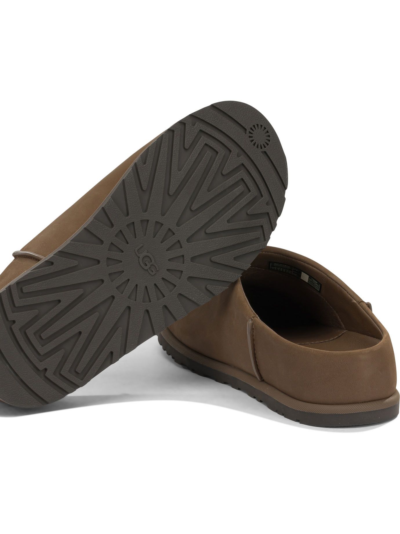 Ugg Otzo Sabot Size US 8 / IT 38 - 5 Thumbnail