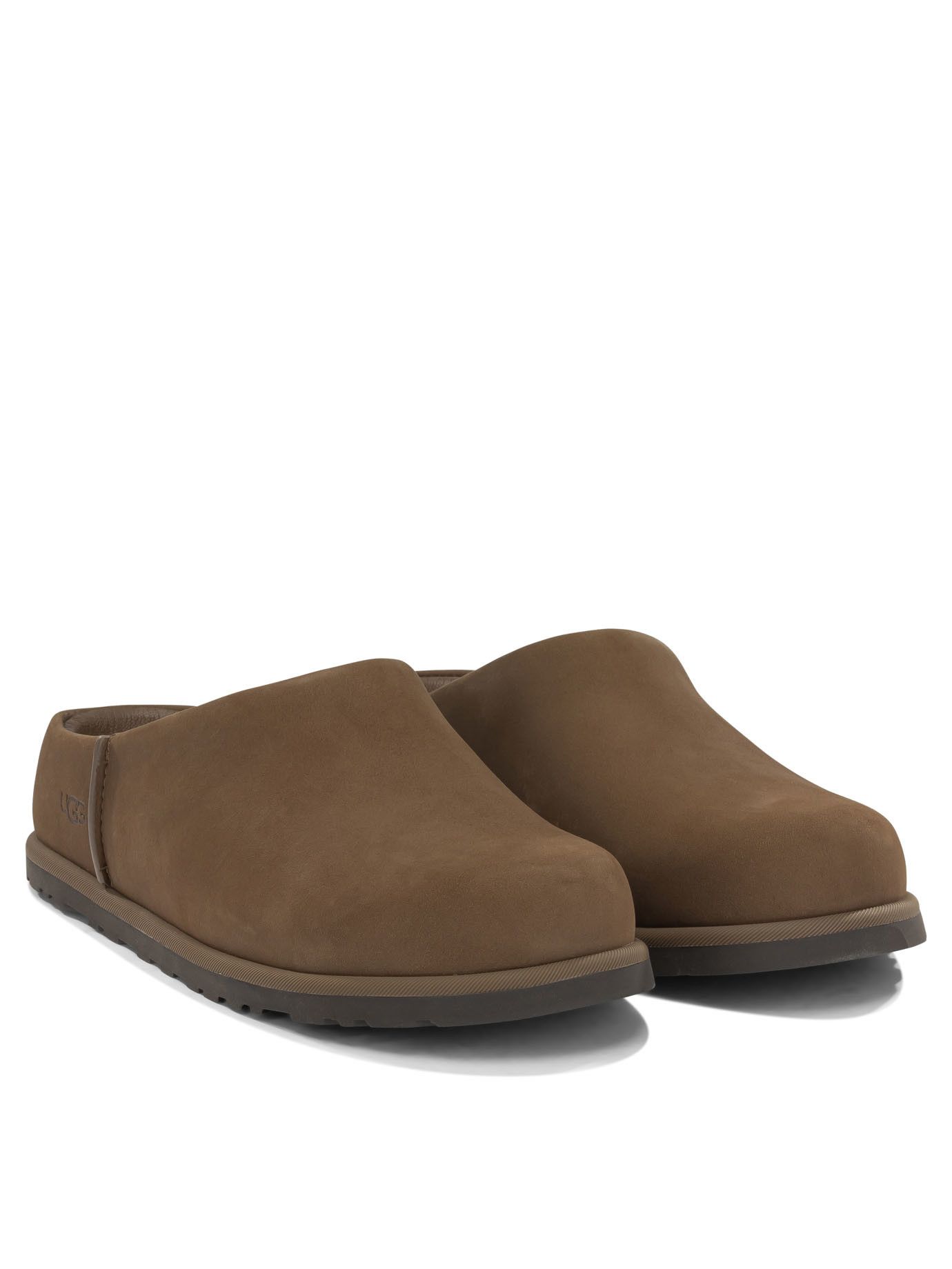 Ugg Otzo Sabot Size US 8 / IT 38 - 2 Thumbnail