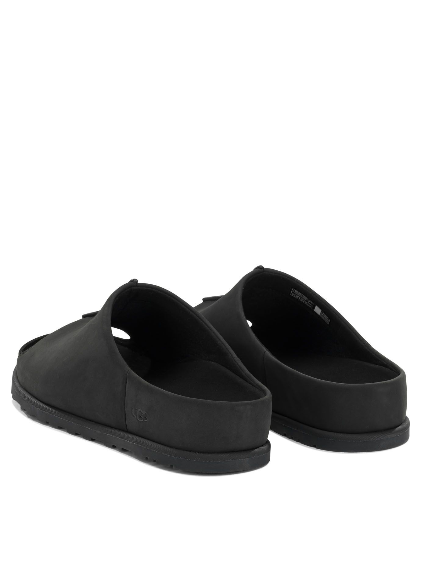 Ugg Otzo Slide Size US 9 / EU 42 - 4 Thumbnail