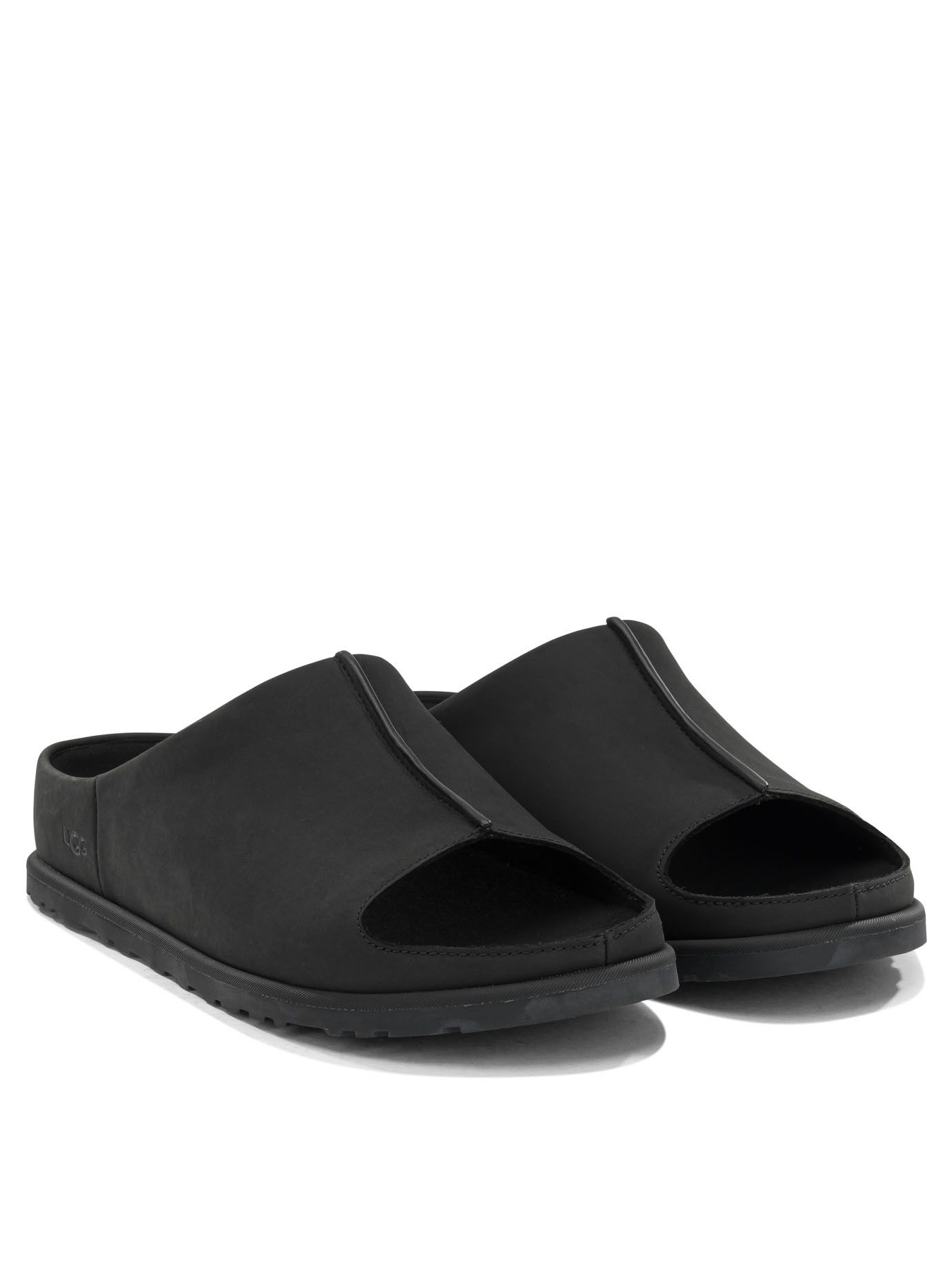 Ugg Otzo Slide Size US 9 / EU 42 - 2 Thumbnail