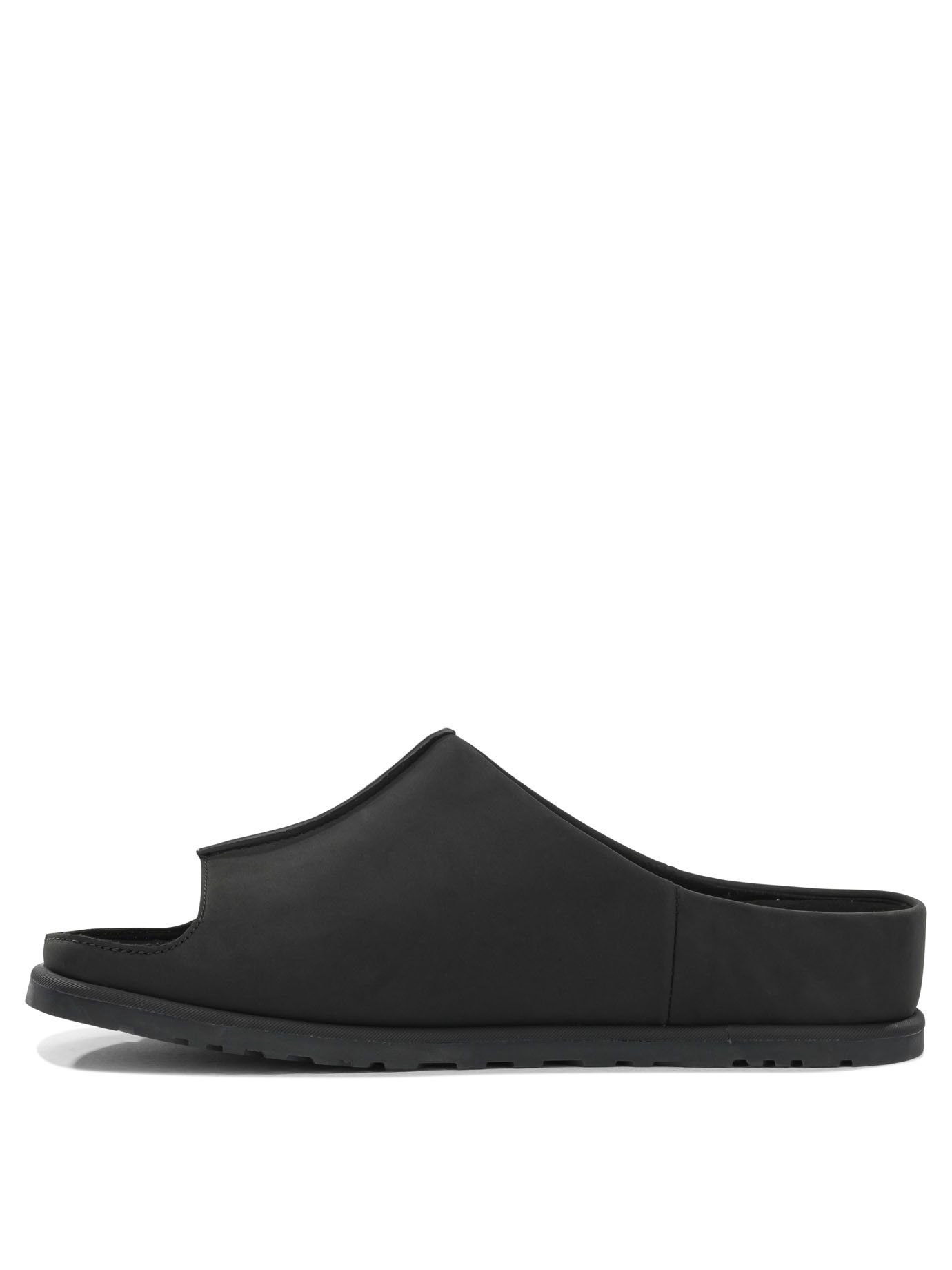 Ugg Otzo Slide Size US 9 / EU 42 - 3 Thumbnail