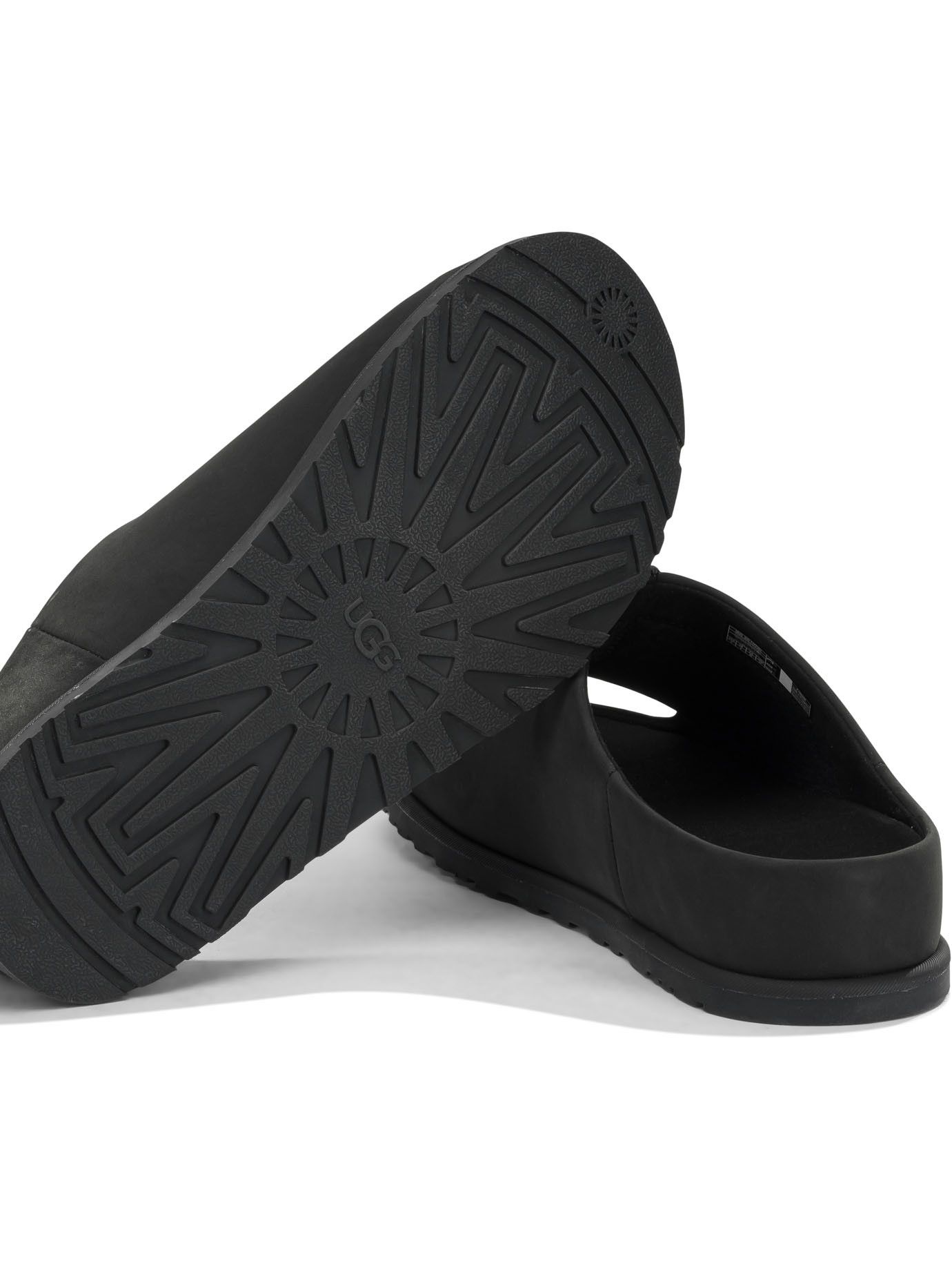 Ugg Otzo Slide Size US 9 / EU 42 - 5 Thumbnail