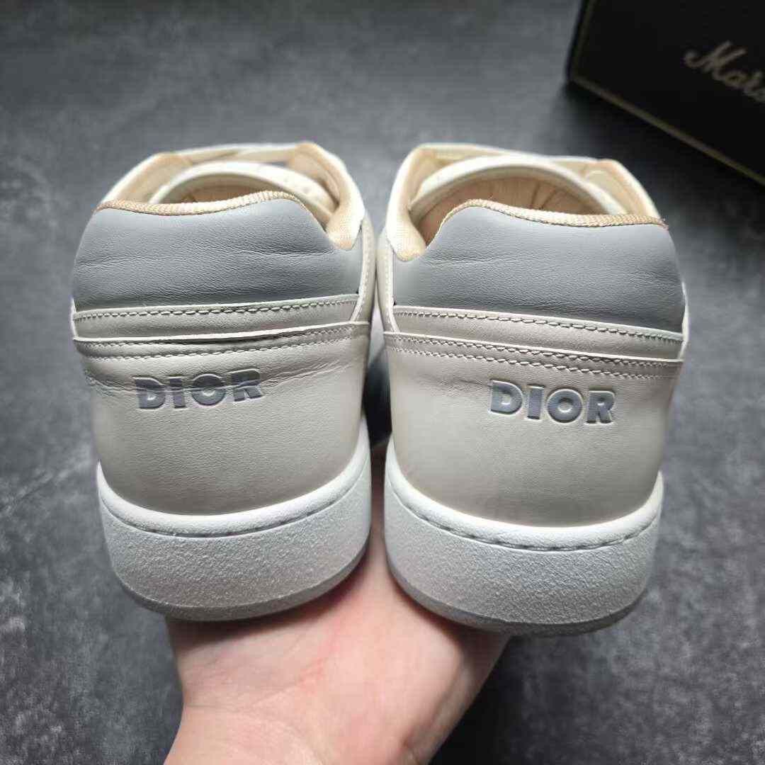 Balenciaga Balenciaga Multi Lowtop Sneakers 27 Men Size US 10 / EU 43 - 3 Thumbnail