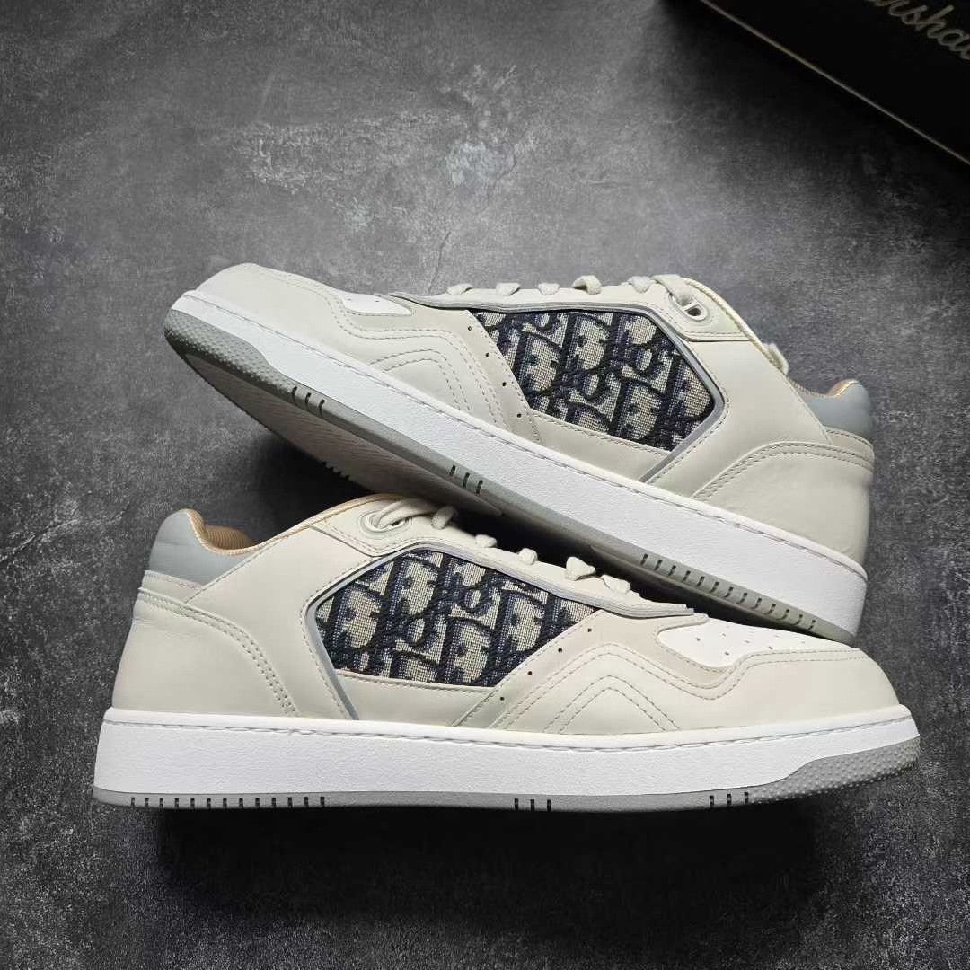 Balenciaga Balenciaga Multi Lowtop Sneakers 27 Men Size US 10 / EU 43 - 9 Thumbnail