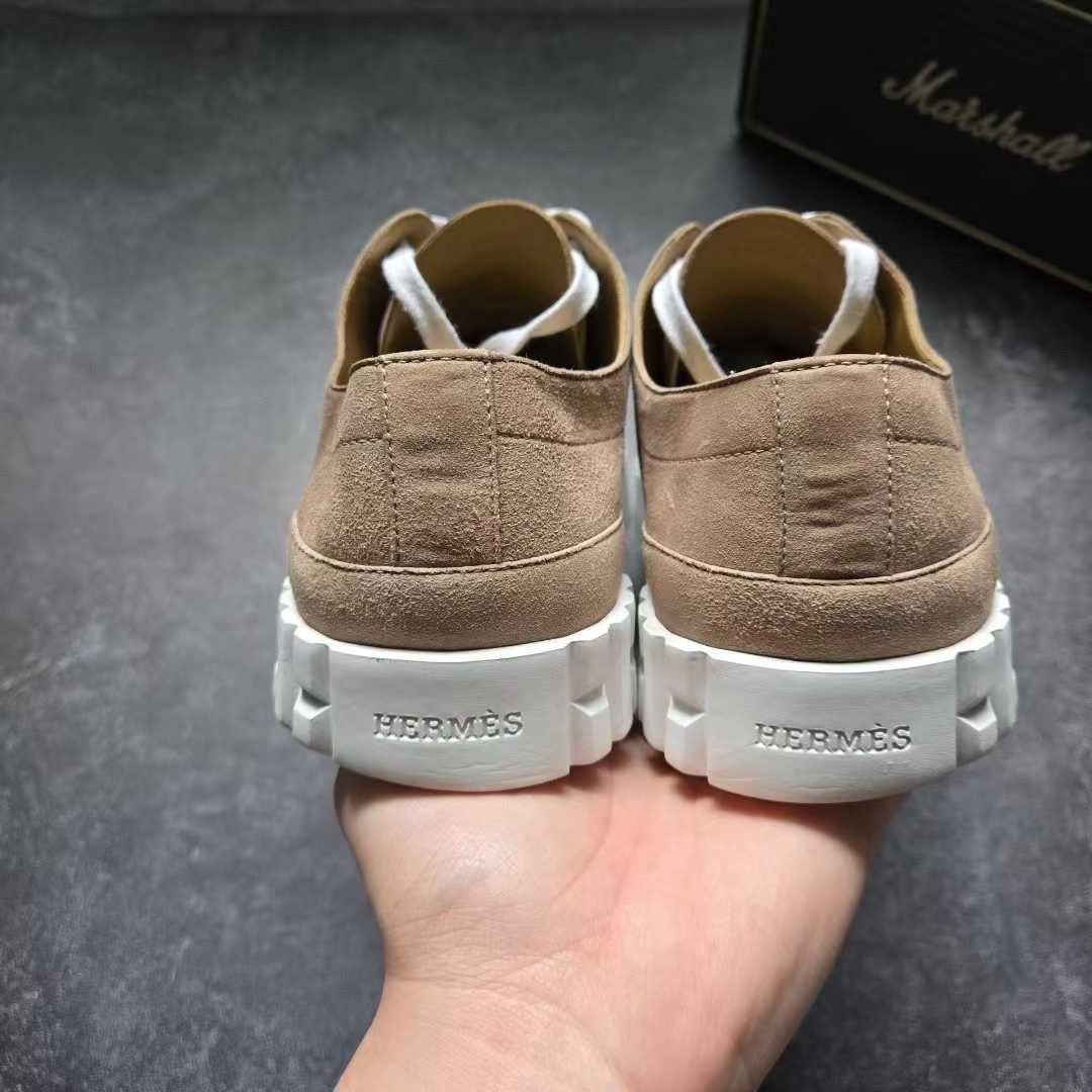 Balenciaga Balenciaga Multi Lowtop Sneakers 41 Men Size US 8.5 / EU 41-42 - 3 Thumbnail