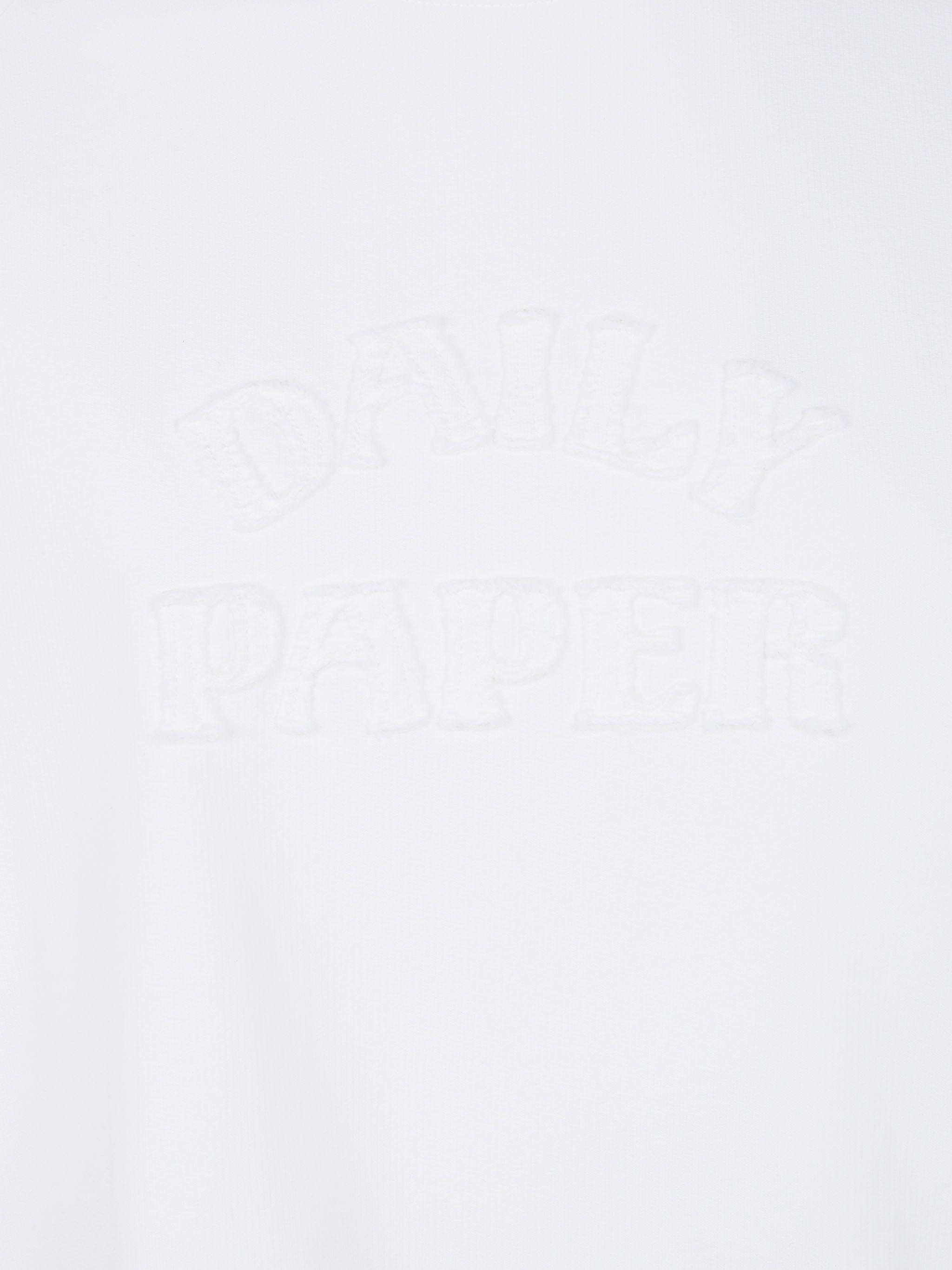 Daily Paper "RAGLAN STACKED DIAS" JERSEY TEE Size US L / EU 52-54 / 3 - 3 Thumbnail