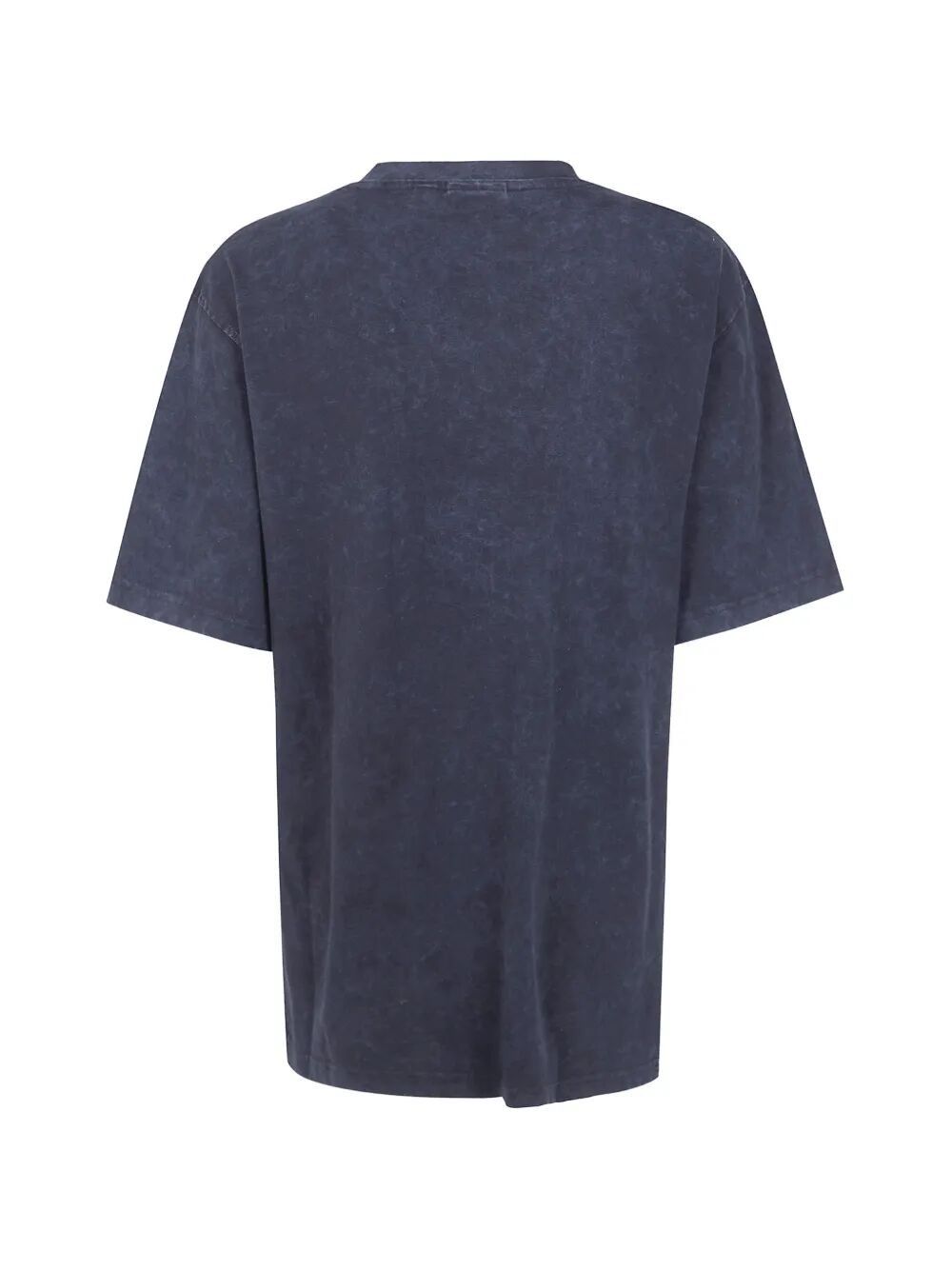 Daily Paper "VINTAGE" SHORT SLEEVES TEE Size US L / EU 52-54 / 3 - 5 Thumbnail