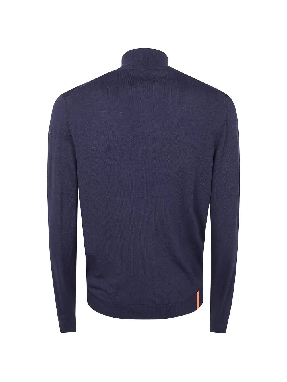 RRD "MAXELL" FULL ZIP KNIT Size US M / EU 48-50 / 2 - 5 Thumbnail