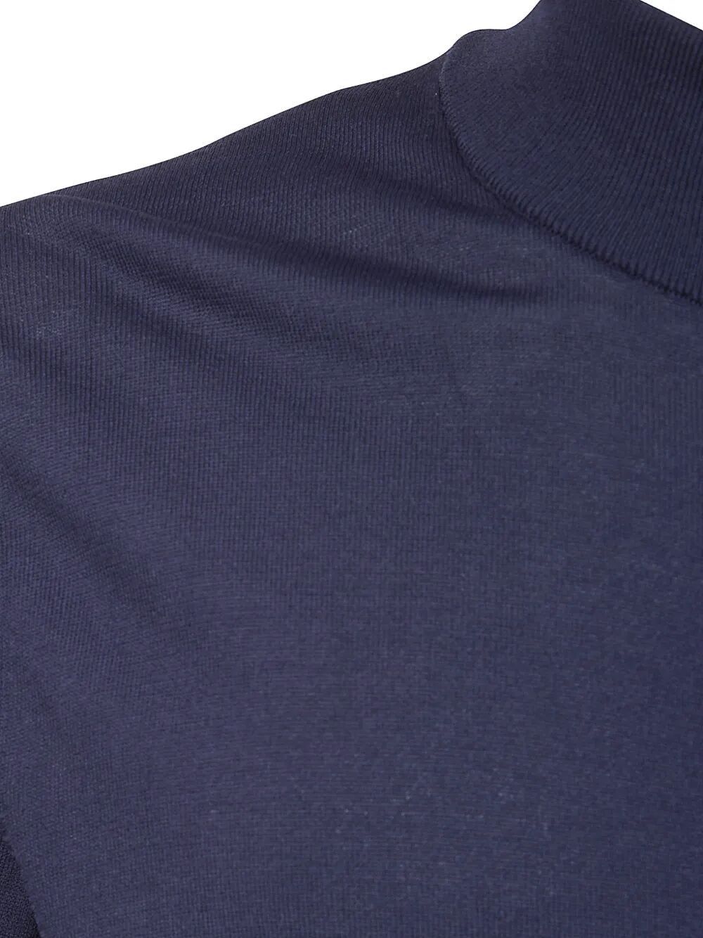RRD "MAXELL" FULL ZIP KNIT Size US L / EU 52-54 / 3 - 6 Thumbnail