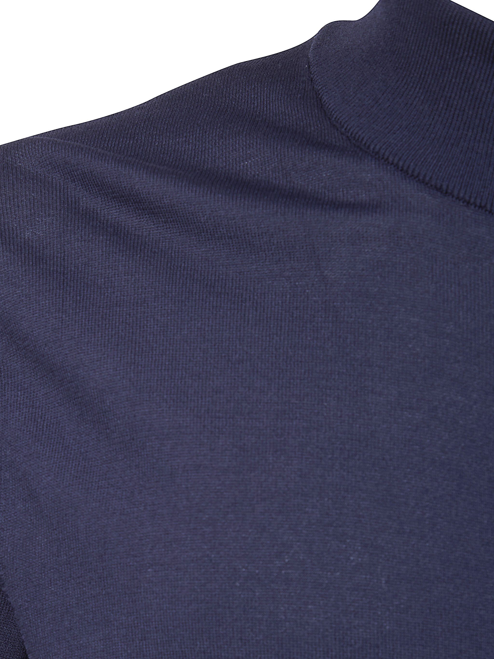 RRD "MAXELL" FULL ZIP KNIT Size US L / EU 52-54 / 3 - 3 Thumbnail