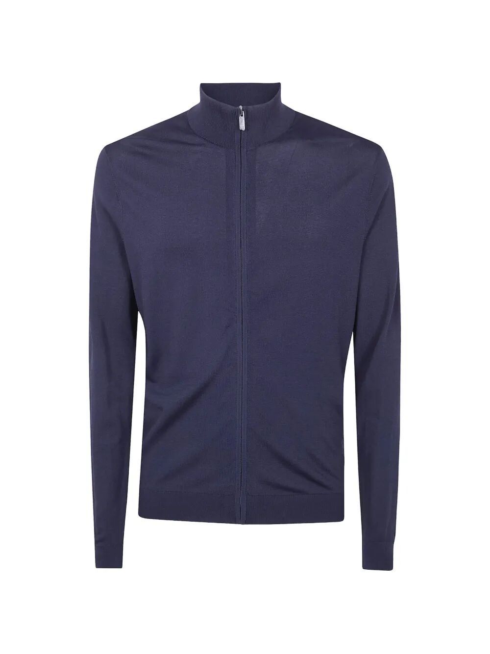 RRD "MAXELL" FULL ZIP KNIT Size US XL / EU 56 / 4 - 4 Thumbnail