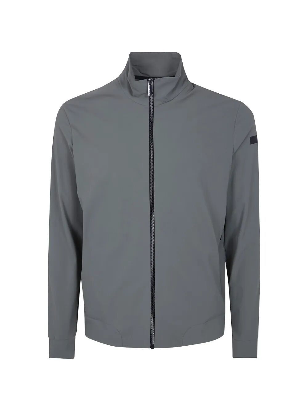 RRD "SURFLEX" FULL ZIP FLEECE Size US L / EU 52-54 / 3 - 4 Thumbnail