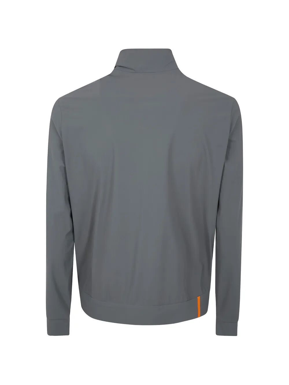 RRD "SURFLEX" FULL ZIP FLEECE Size US L / EU 52-54 / 3 - 6 Thumbnail
