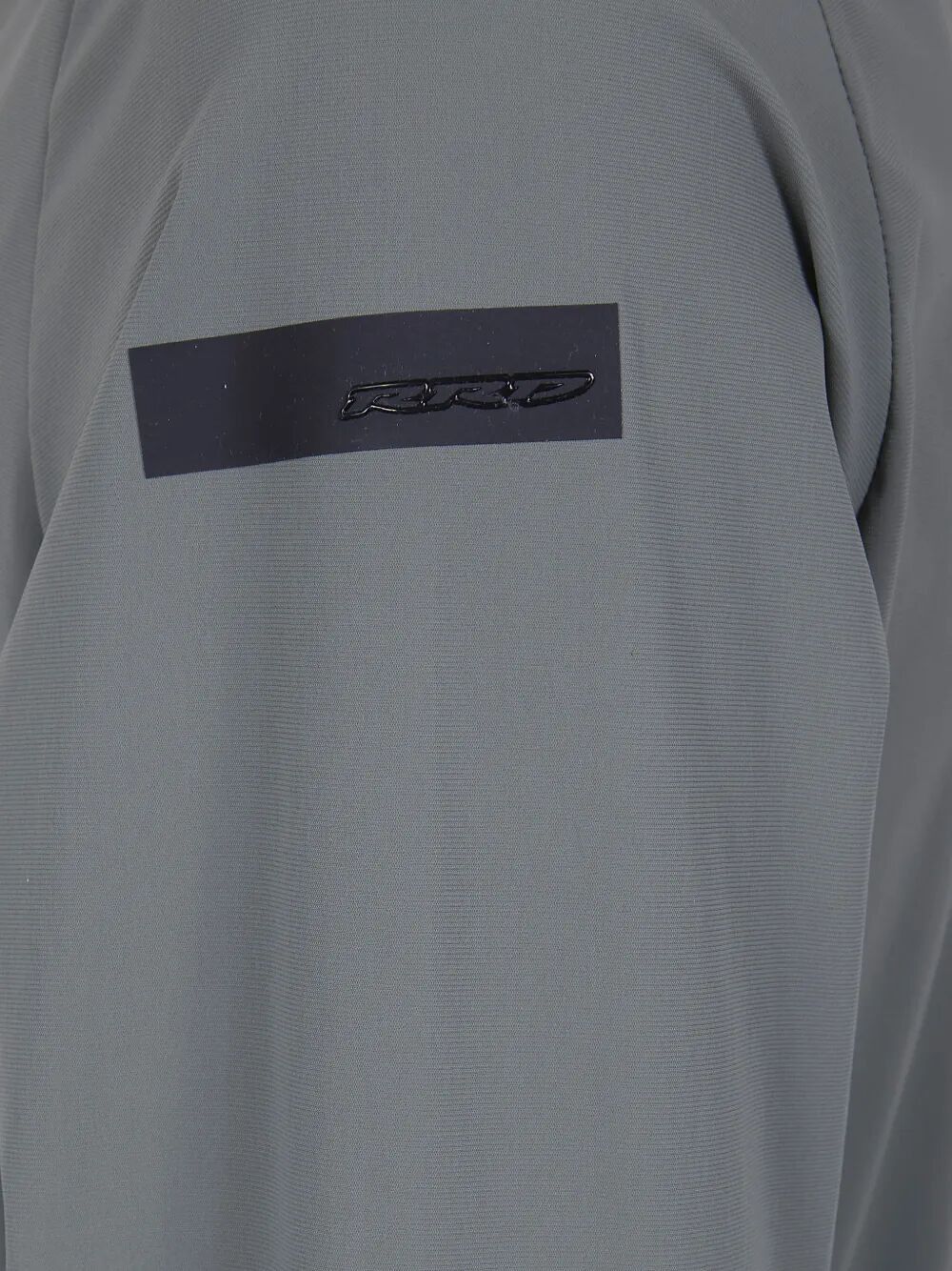 RRD "SURFLEX" FULL ZIP FLEECE Size US XL / EU 56 / 4 - 5 Thumbnail