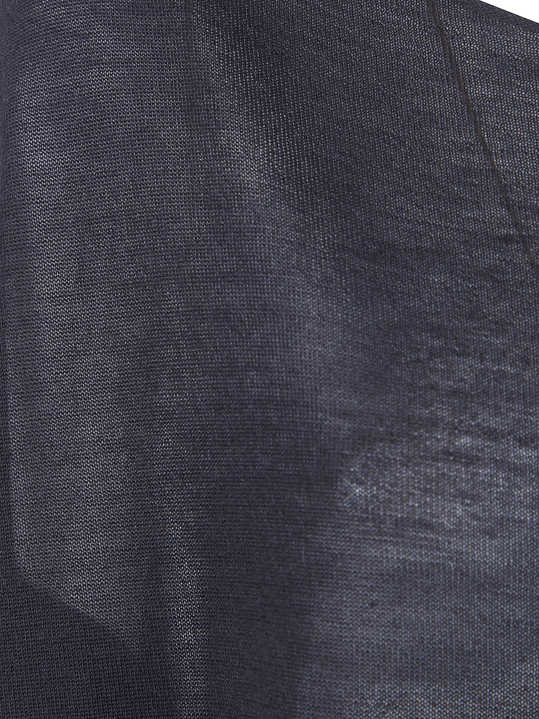 Nuur OVERSIZED SHORT SLEEVES T-SHIRT Size S / US 4 / IT 40 - 3 Thumbnail