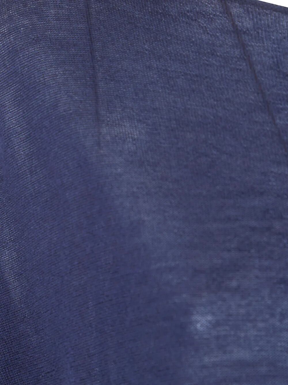 Nuur OVERSIZED SHORT SLEEVES T-SHIRT Size M / US 6-8 / IT 42-44 - 5 Thumbnail