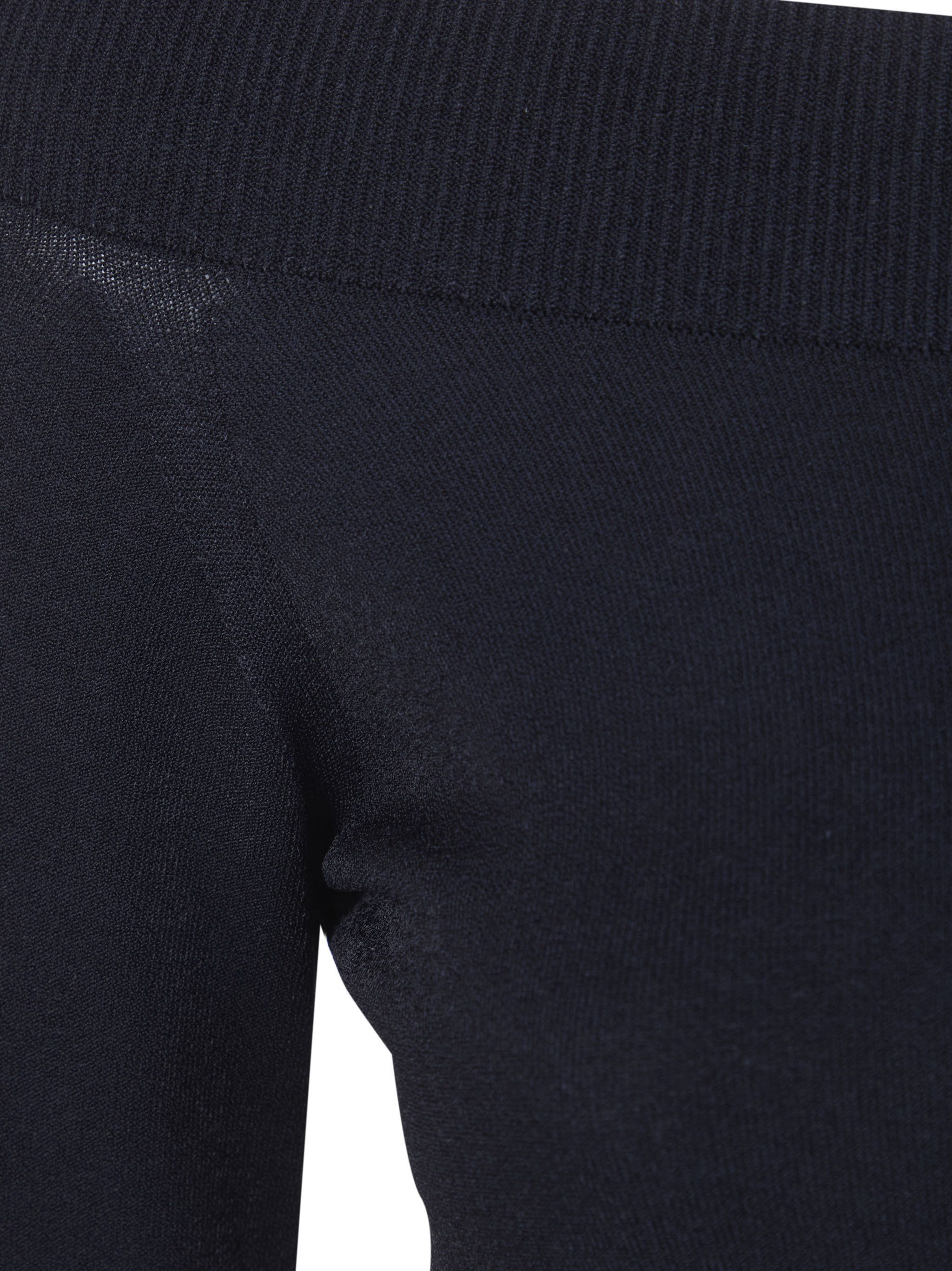 Nuur OFF SHOULDER SWEATER Size M / US 6-8 / IT 42-44 - 3 Thumbnail