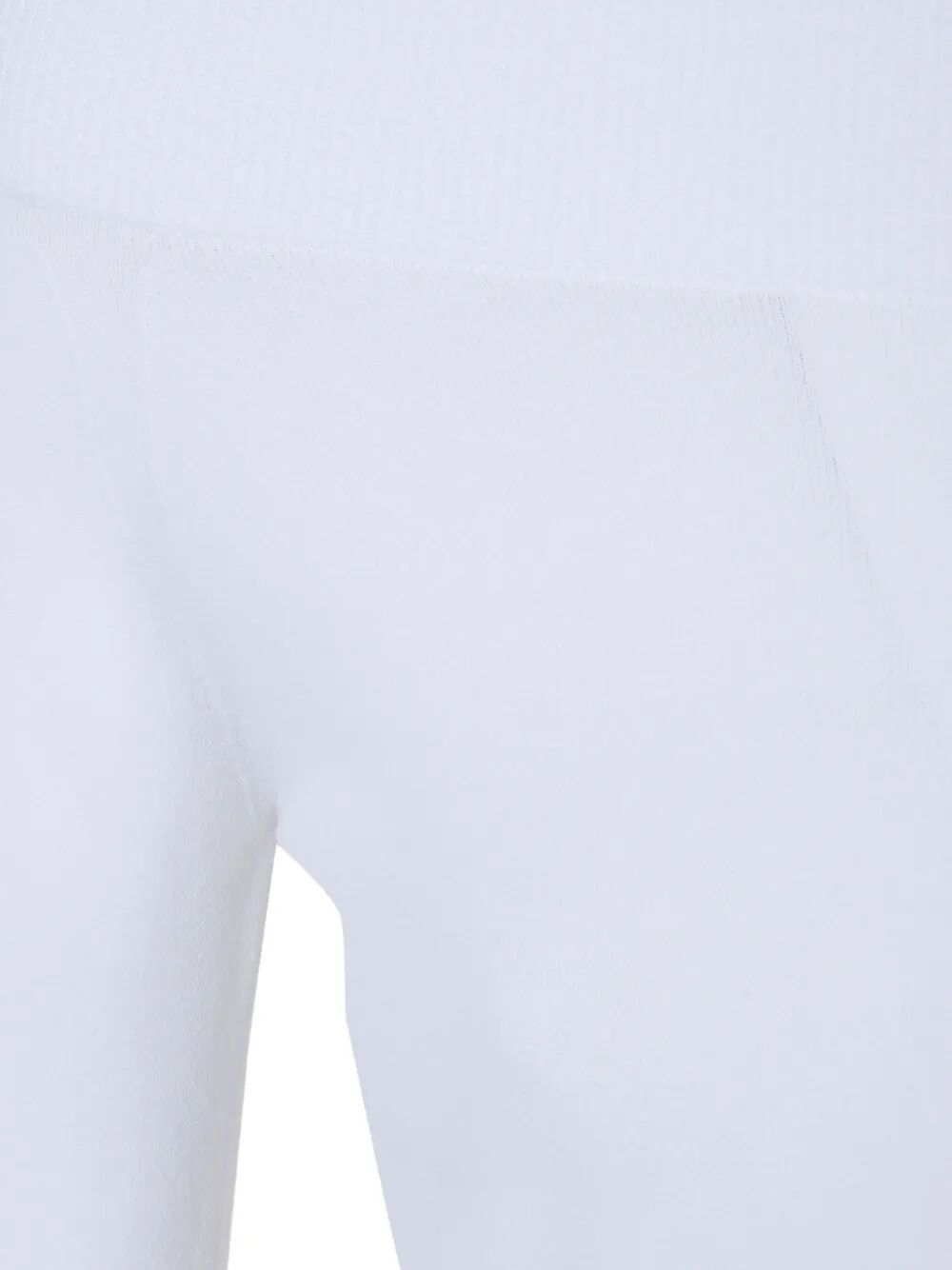 Nuur OFF SHOULDER SWEATER Size M / US 6-8 / IT 42-44 - 6 Thumbnail
