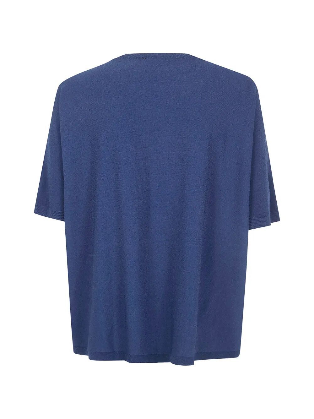 Nuur OVERSIZED T-SHIRT Size L / US 10 / IT 46 - 6 Thumbnail