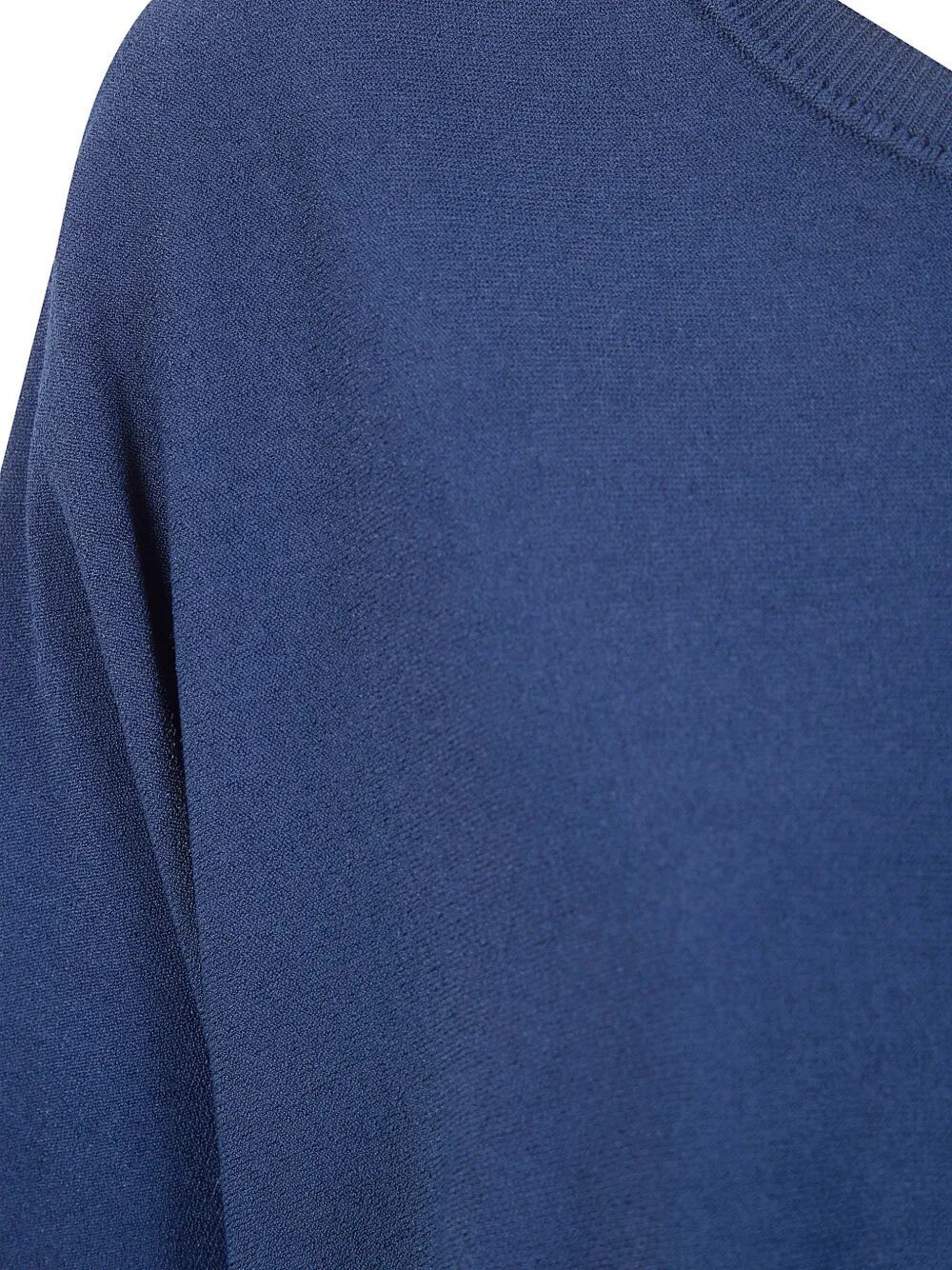 Nuur OVERSIZED T-SHIRT Size L / US 10 / IT 46 - 5 Thumbnail