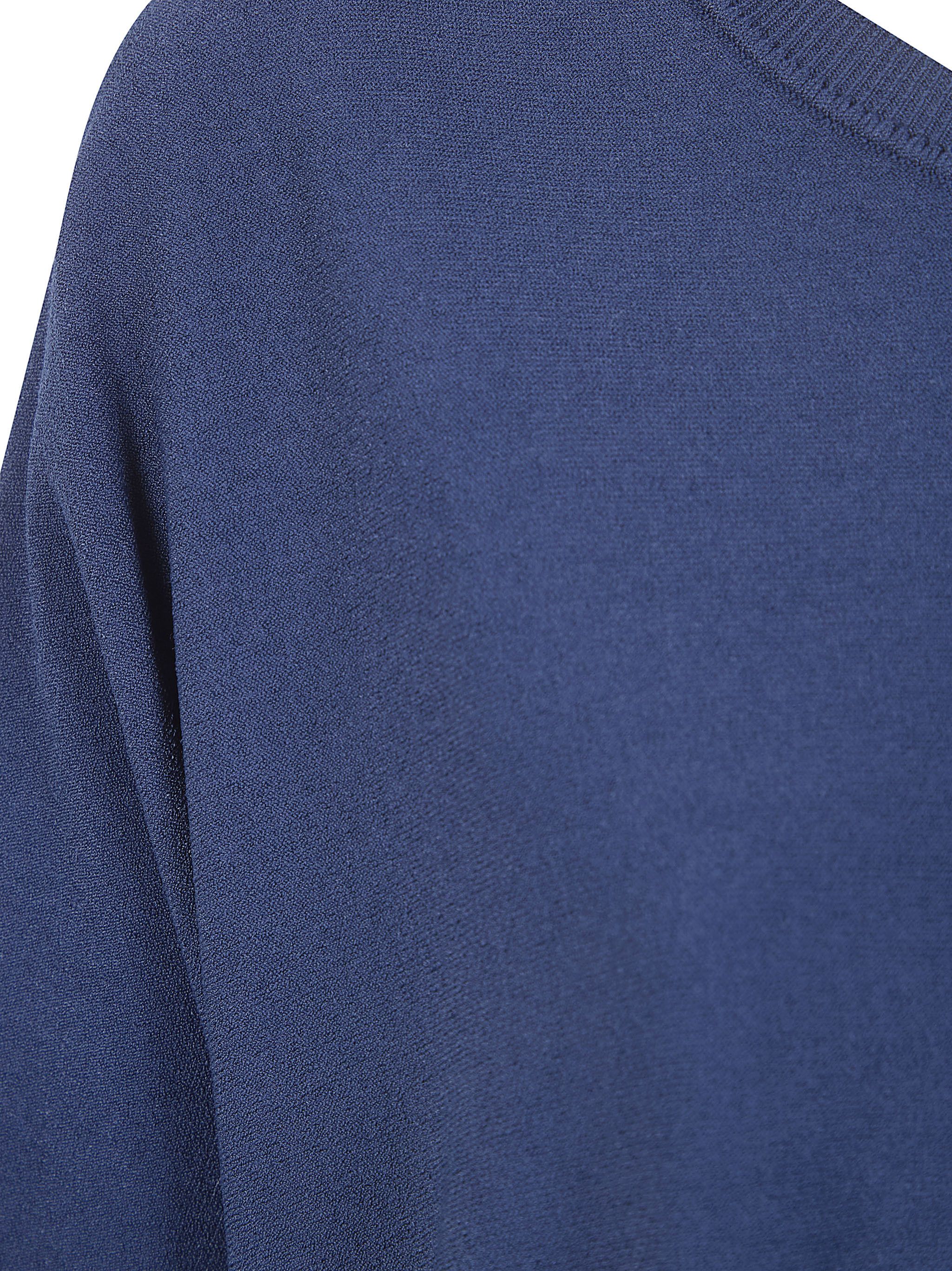 Nuur OVERSIZED T-SHIRT Size XL / US 12-14 / IT 48-50 - 3 Thumbnail