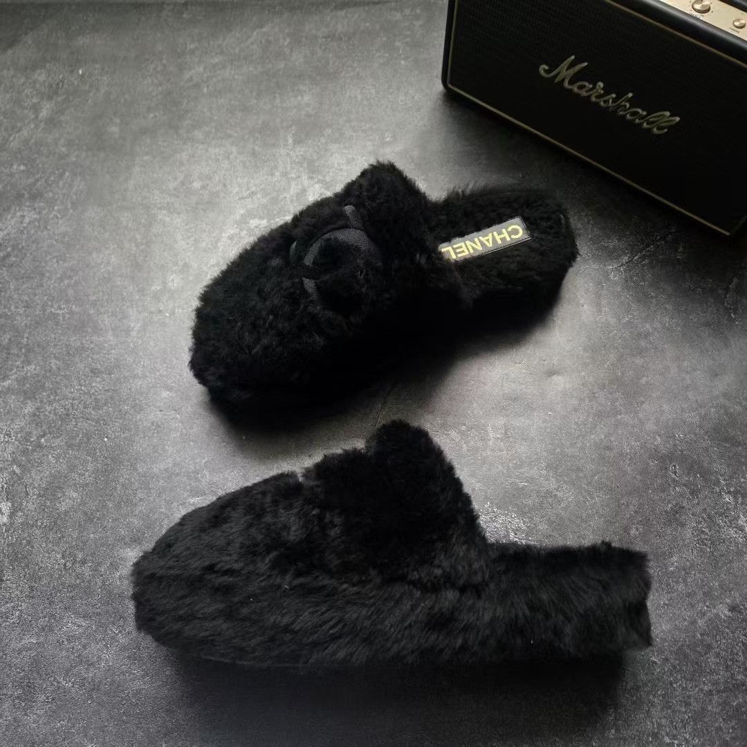 Balenciaga Balenciaga Sandals 38 Women Size US 7.5 / IT 37.5 - 4 Thumbnail