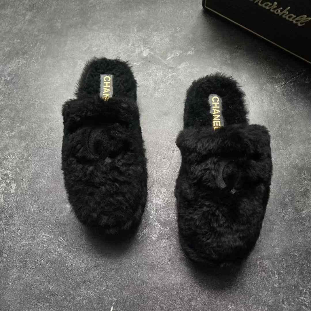 Balenciaga Balenciaga Sandals 38 Women Size US 7.5 / IT 37.5 - 2 Thumbnail