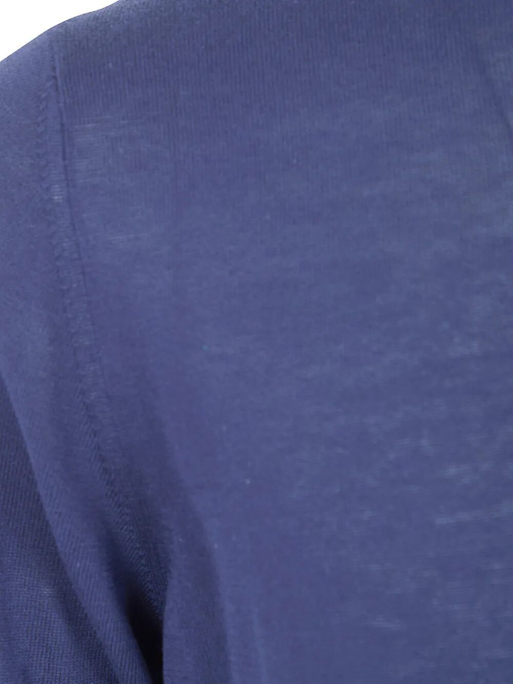 Nuur CREW NECK T-SHIRT Size US M / EU 48-50 / 2 - 3 Thumbnail